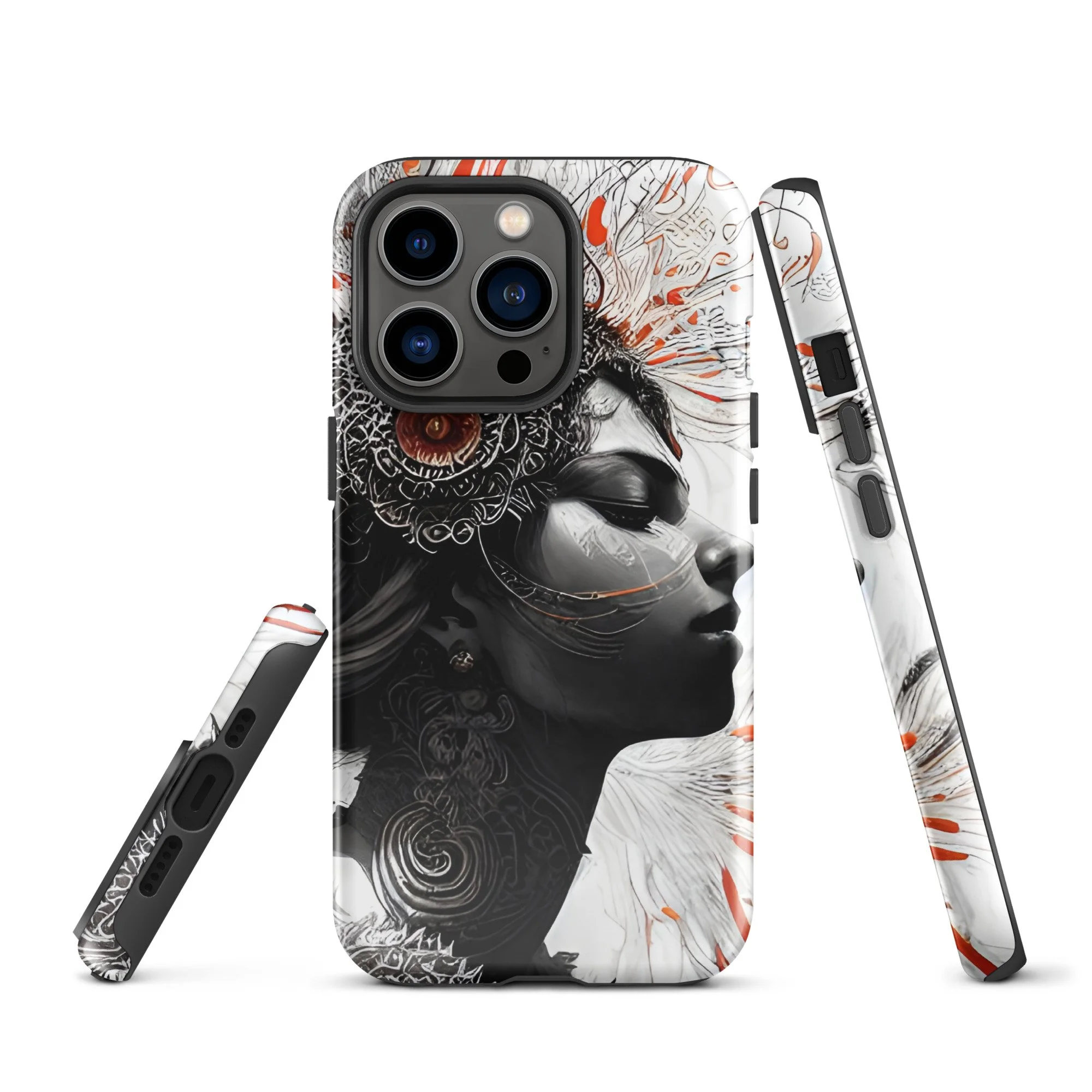 tough-case-for-iphone-glossy-iphone-13-pro-front-651433b455bb7.jpg