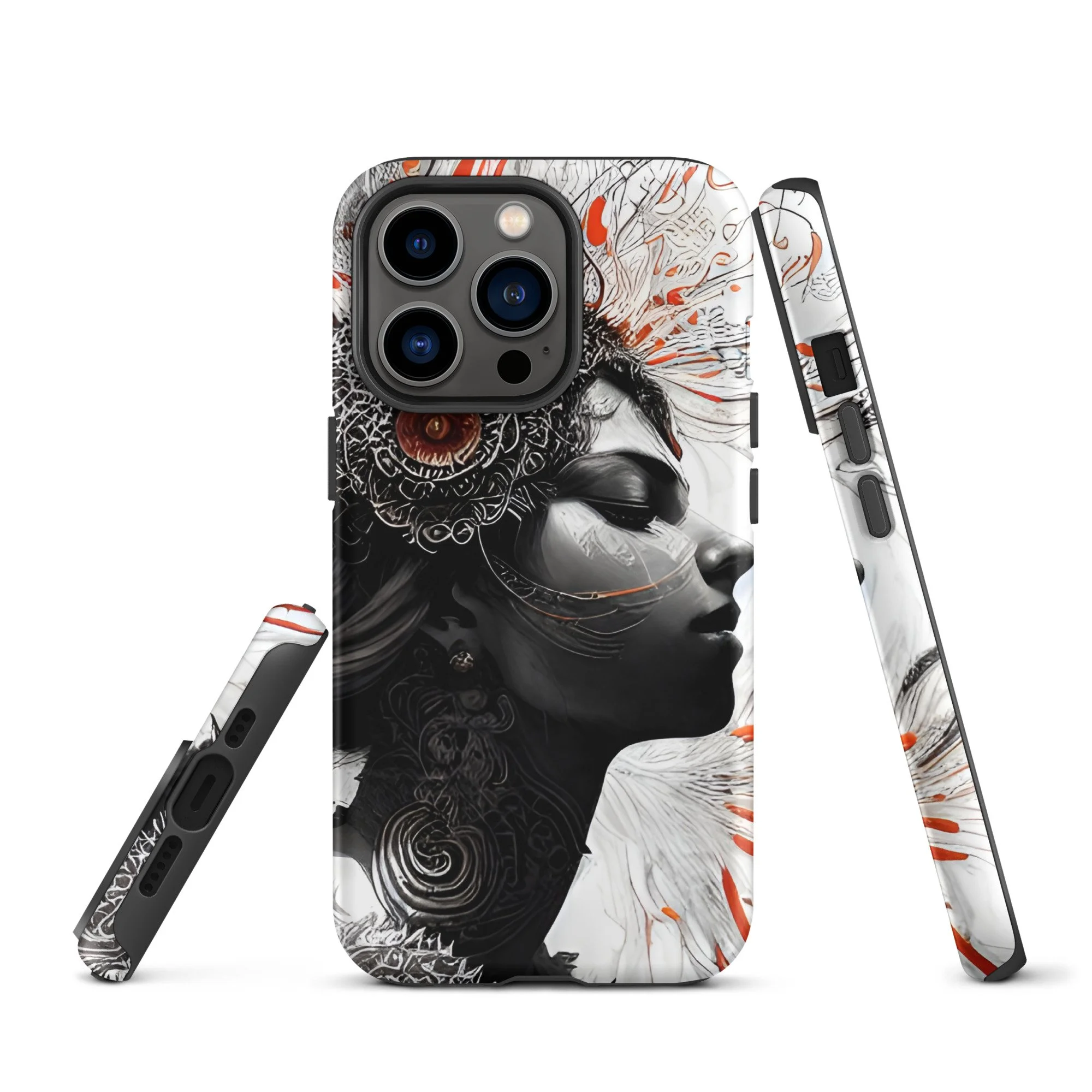 tough-case-for-iphone-matte-iphone-13-pro-front-651433b455c0c.jpg