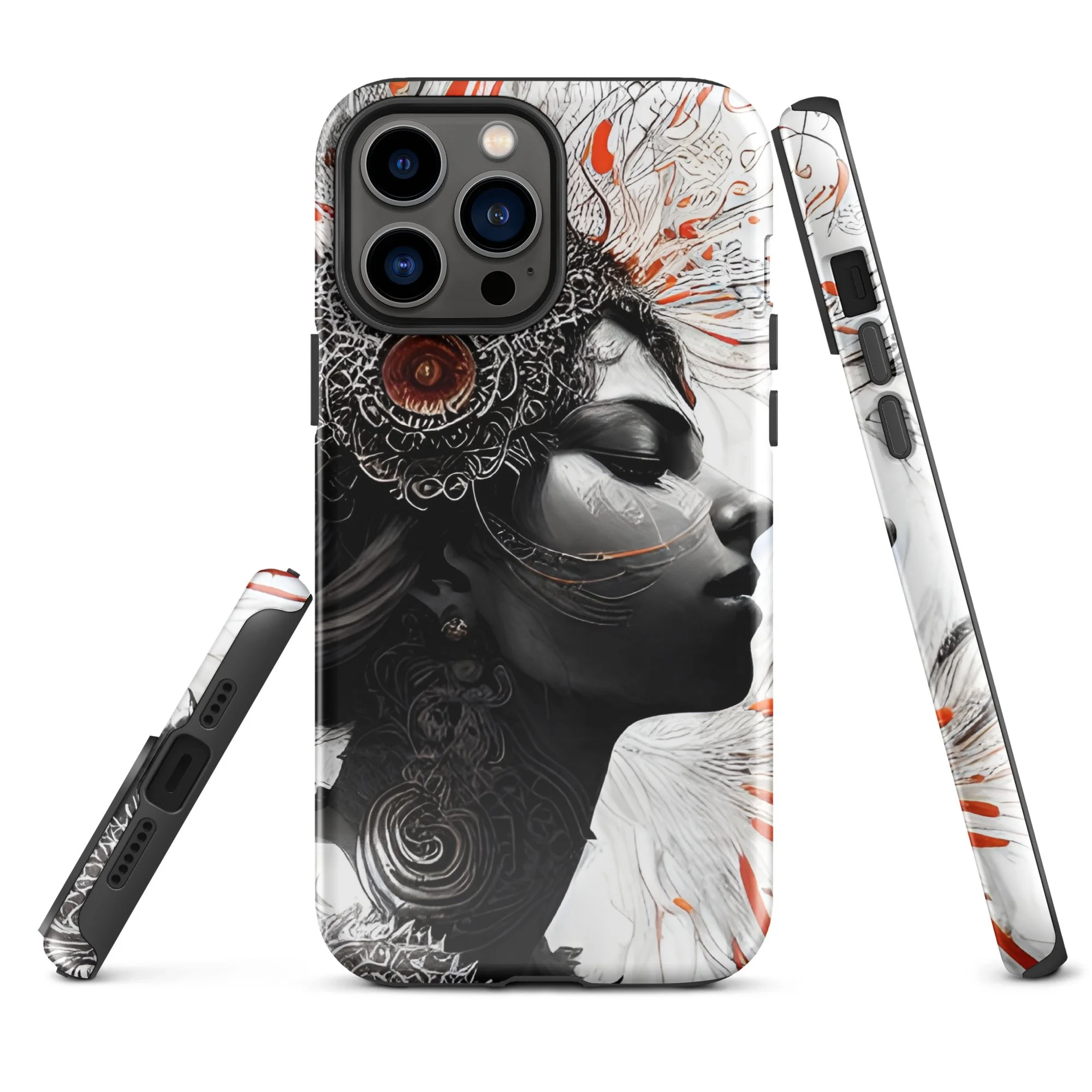 tough-case-for-iphone-glossy-iphone-13-pro-max-front-651433b455c5c.jpg