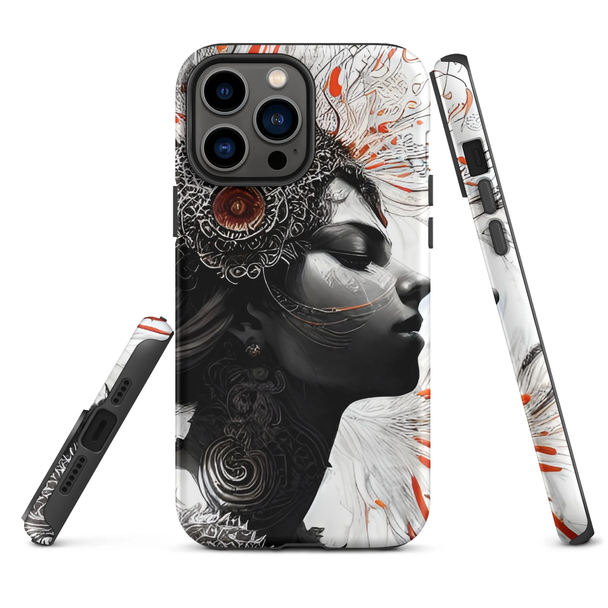 tough-case-for-iphone-matte-iphone-13-pro-max-front-651433b455cb1.jpg