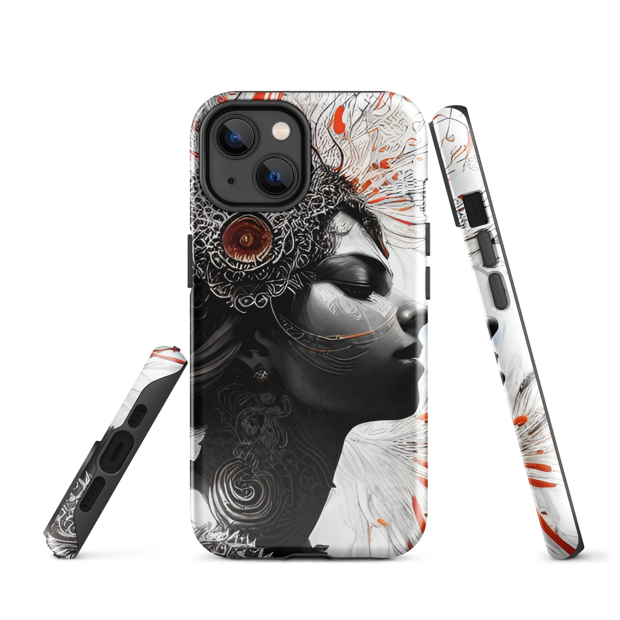 tough-case-for-iphone-glossy-iphone-14-front-651433b455d0c.jpg