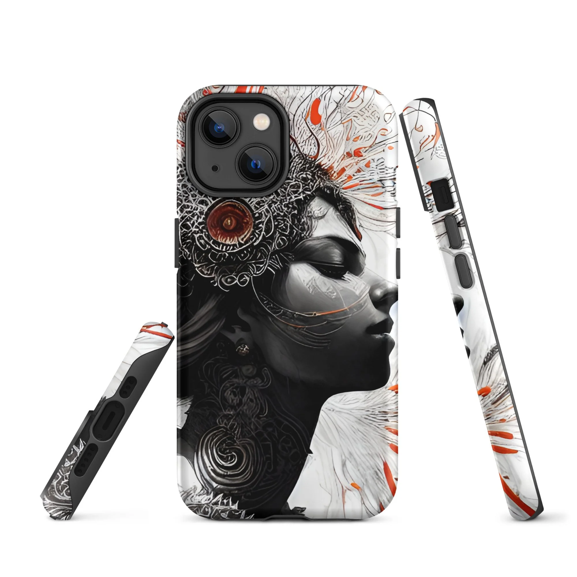 tough-case-for-iphone-matte-iphone-14-front-651433b455d63.jpg