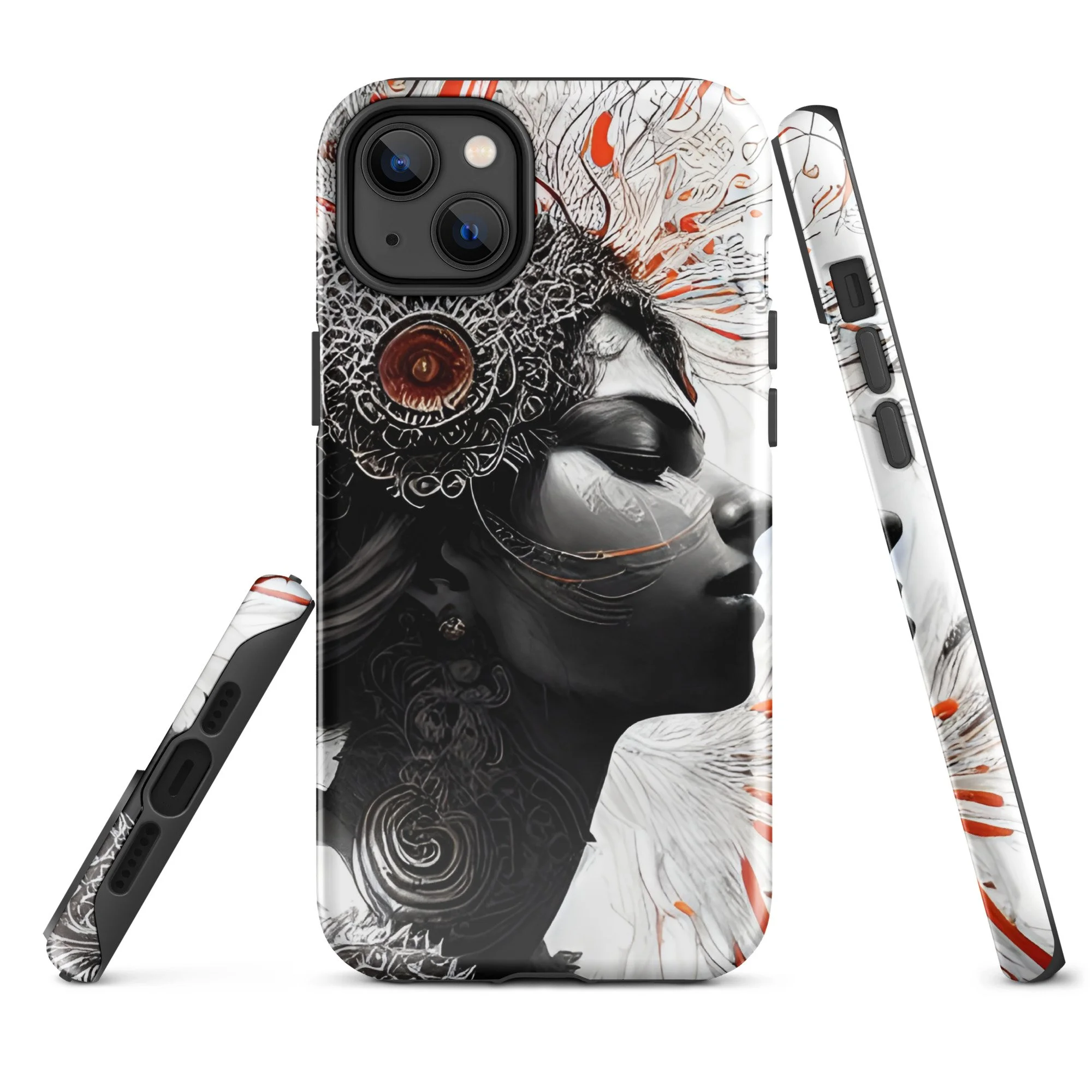 tough-case-for-iphone-glossy-iphone-14-plus-front-651433b455db1.jpg