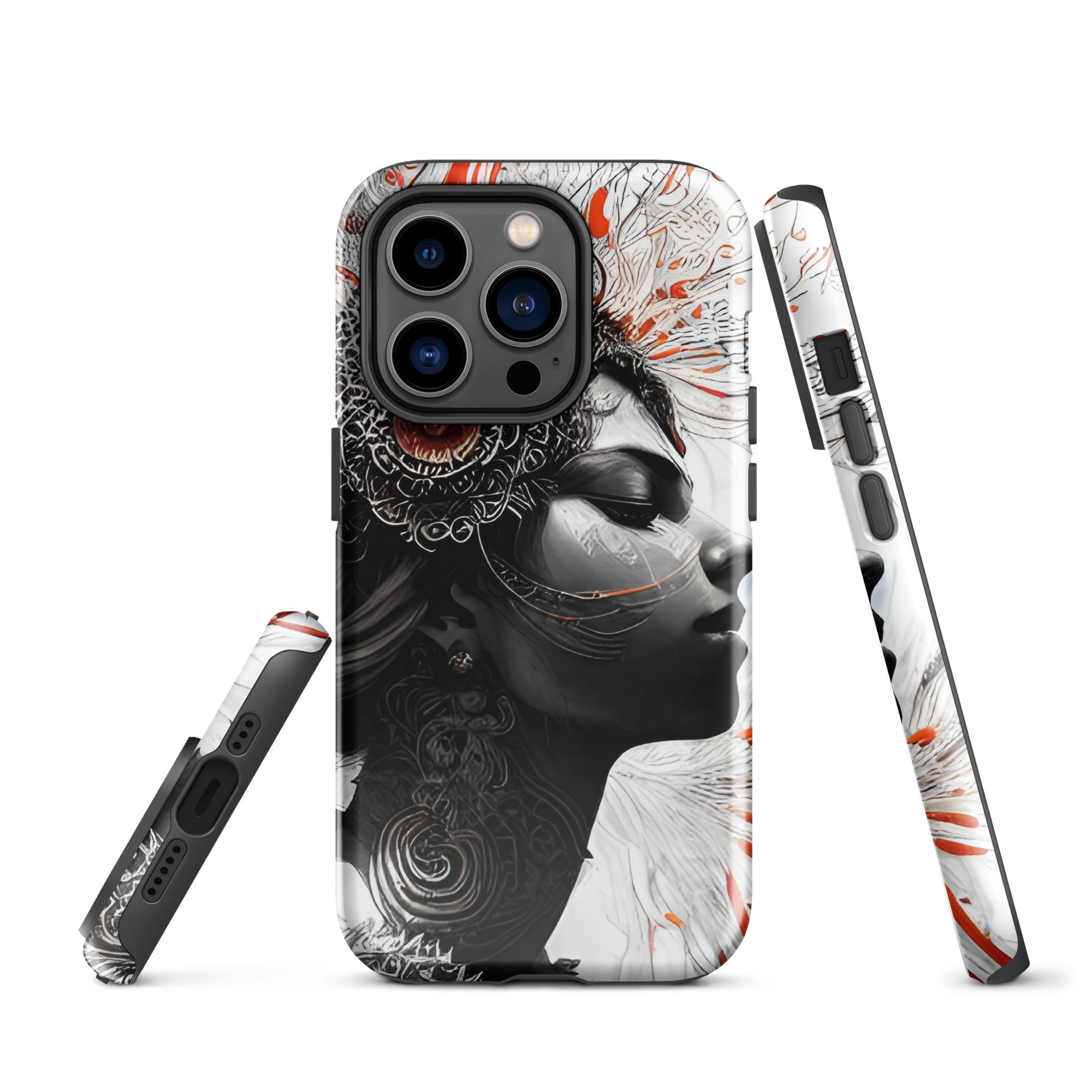 tough-case-for-iphone-glossy-iphone-14-pro-front-651433b455e59.jpg