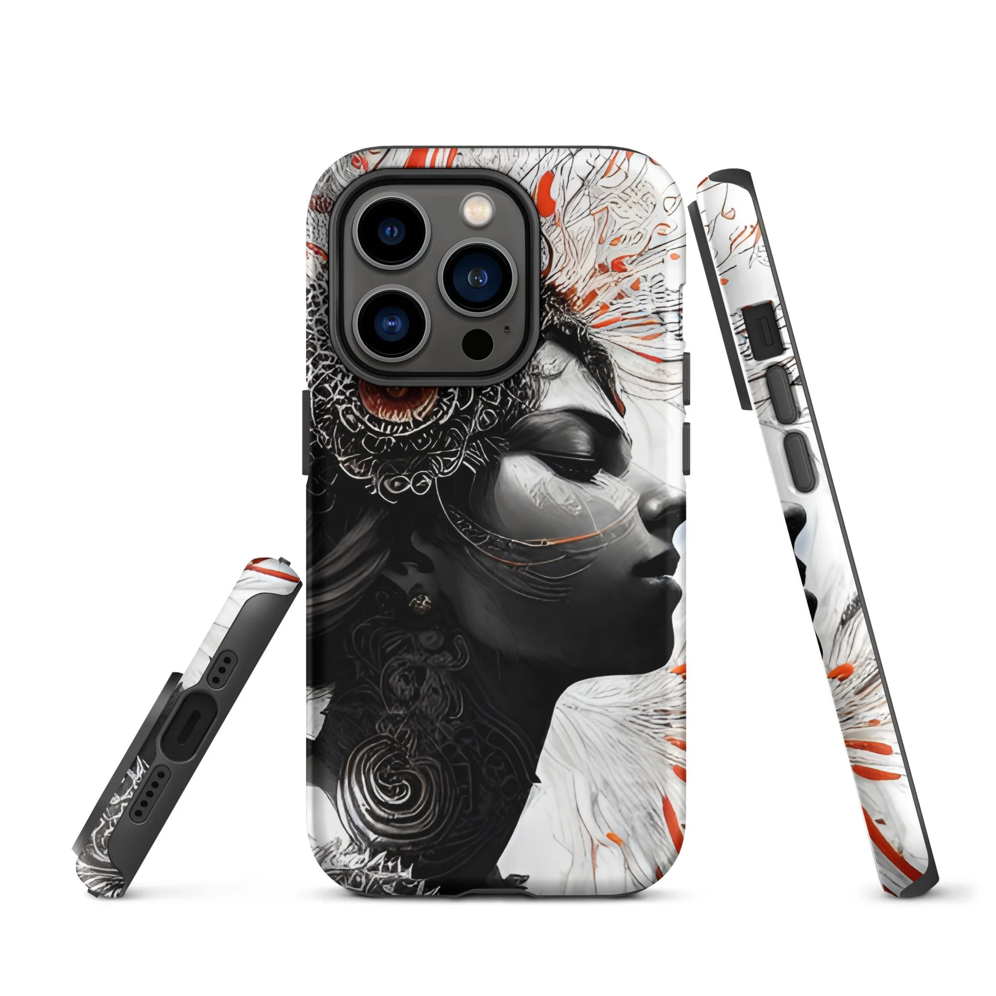 tough-case-for-iphone-matte-iphone-14-pro-front-651433b455ead.jpg