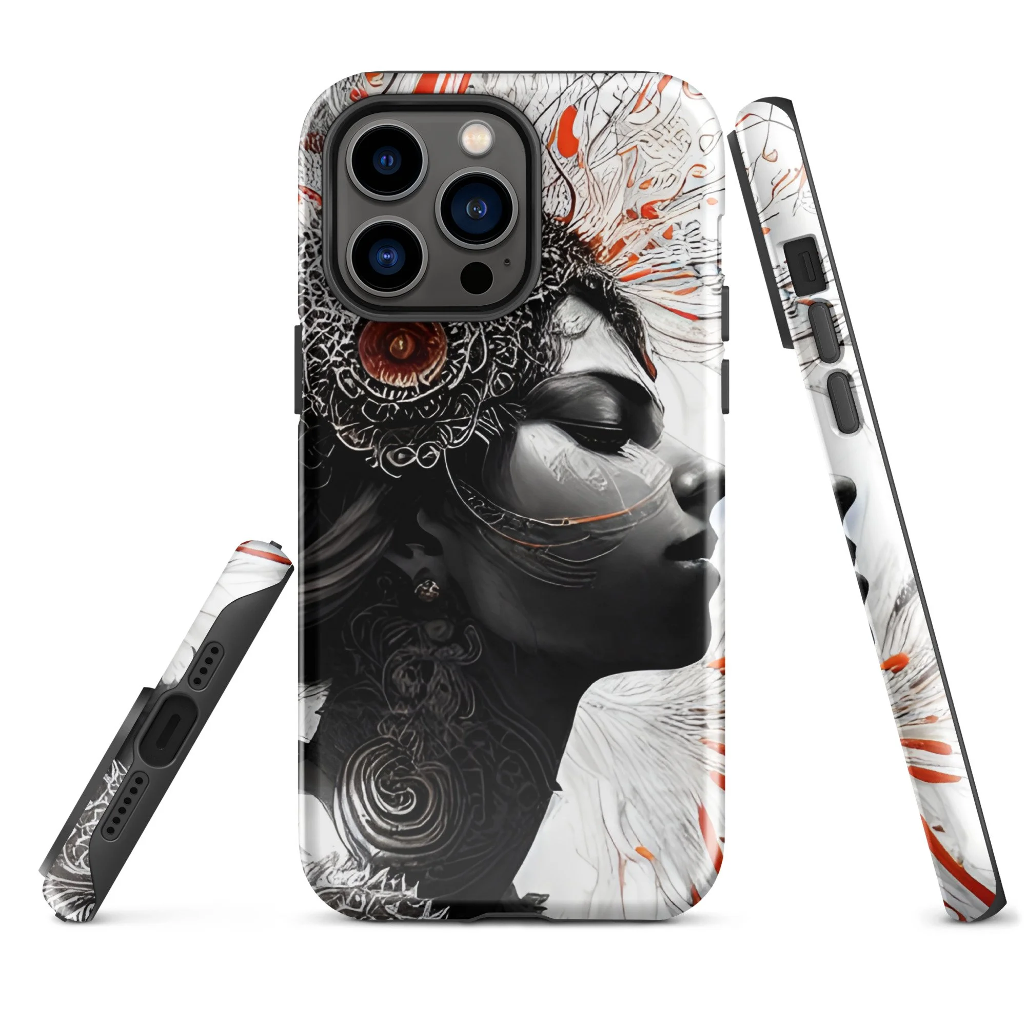 tough-case-for-iphone-glossy-iphone-14-pro-max-front-651433b455efb.jpg