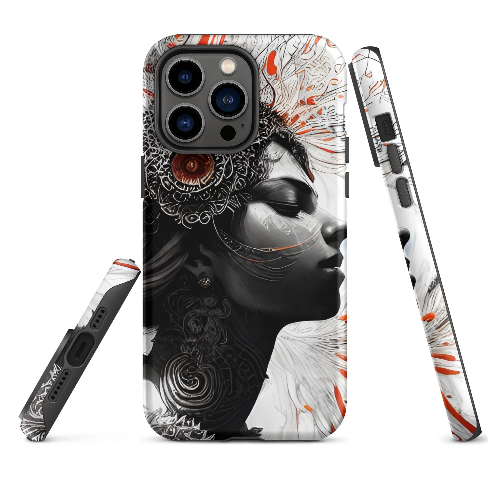 tough-case-for-iphone-matte-iphone-14-pro-max-front-651433b455f50.jpg