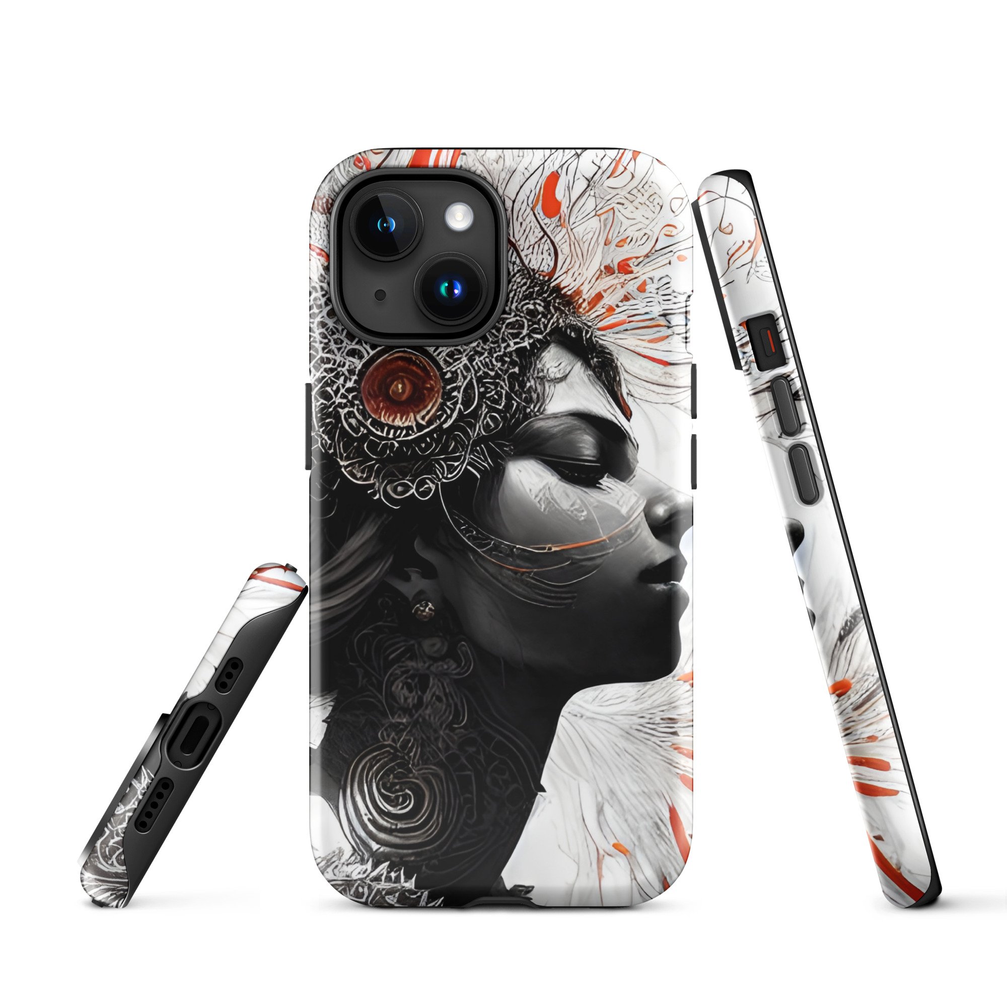 tough-case-for-iphone-glossy-iphone-15-front-651433b455f9e.jpg