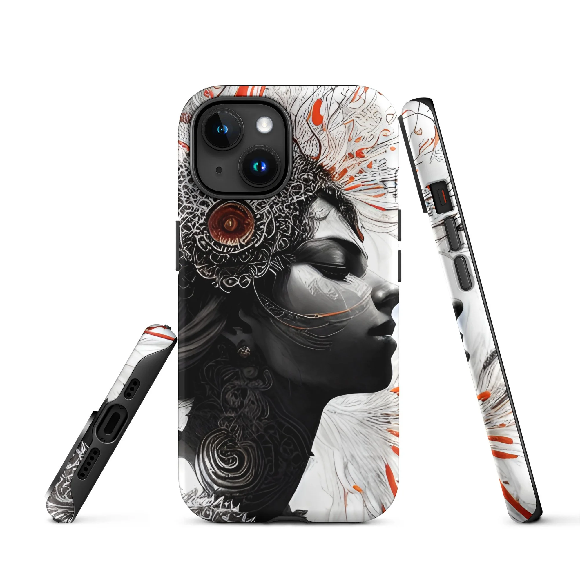 tough-case-for-iphone-matte-iphone-15-front-651433b455ff2.jpg