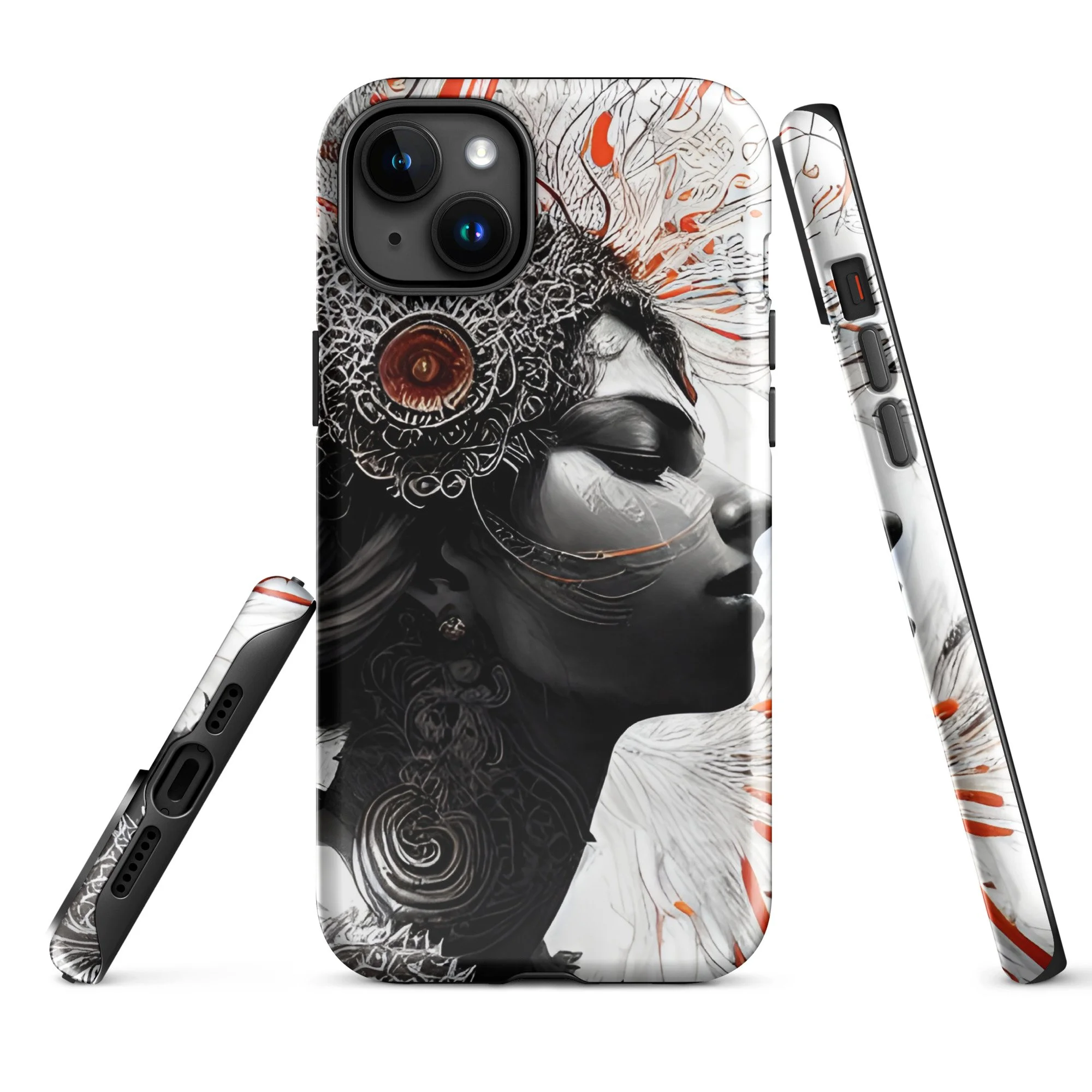 tough-case-for-iphone-glossy-iphone-15-plus-front-651433b45603f.jpg