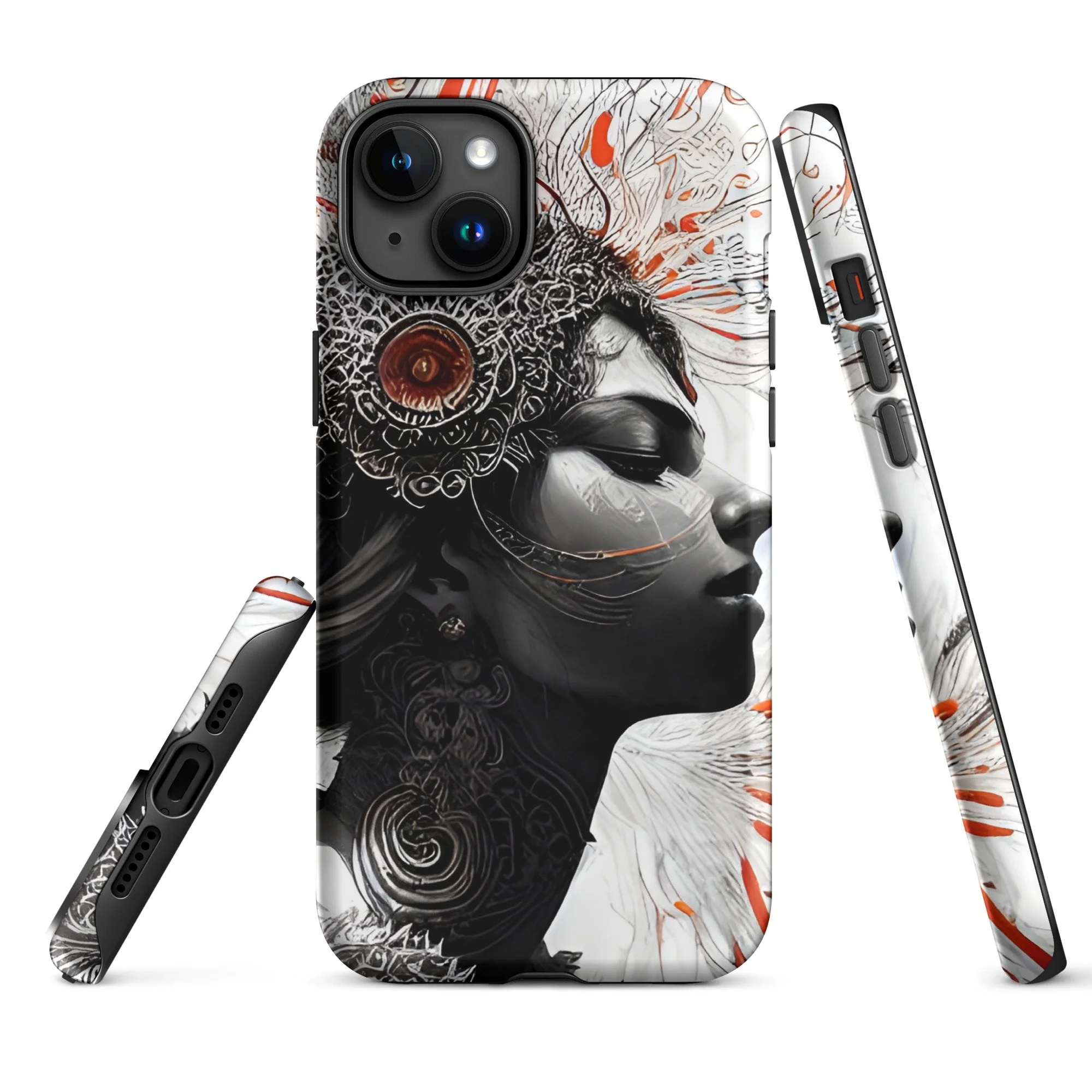 tough-case-for-iphone-matte-iphone-15-plus-front-651433b456093.jpg