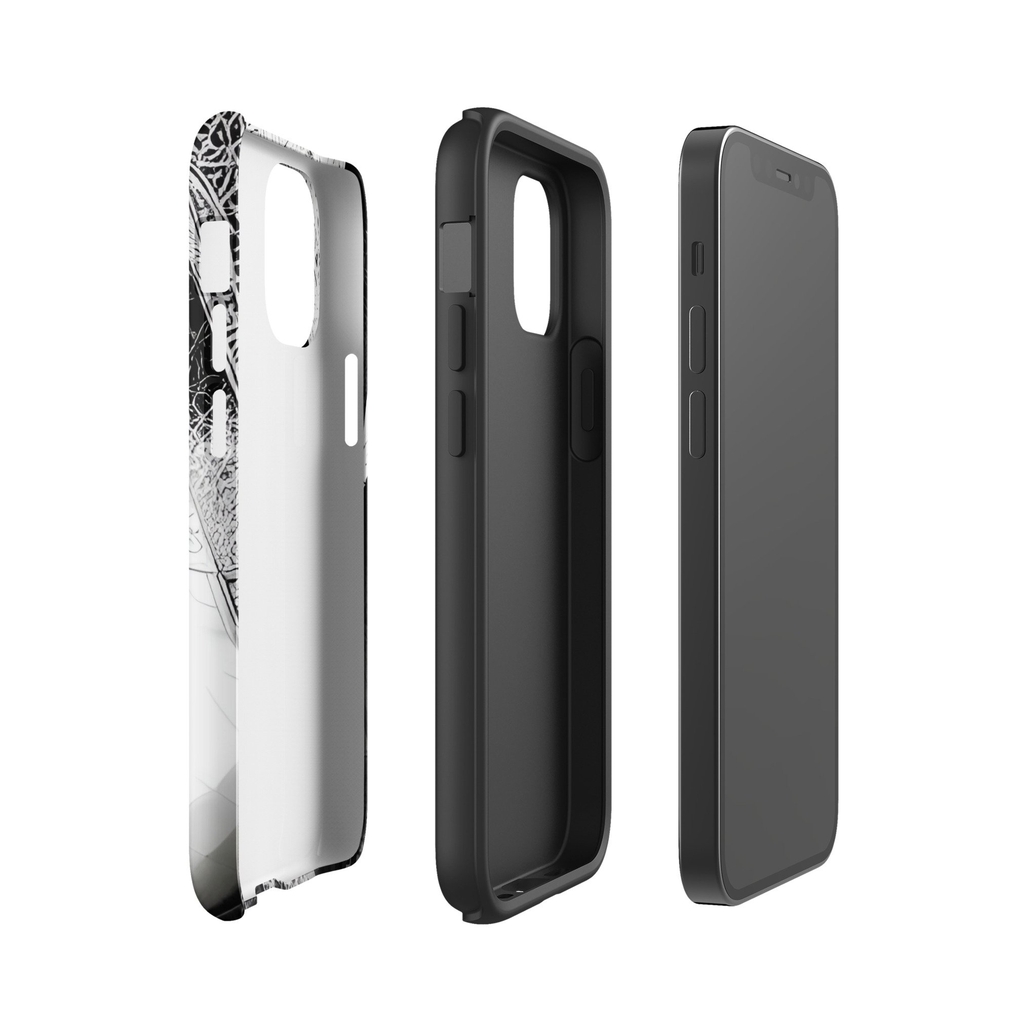 tough-case-for-iphone-glossy-iphone-12-mini-right-65143450d19de.jpg