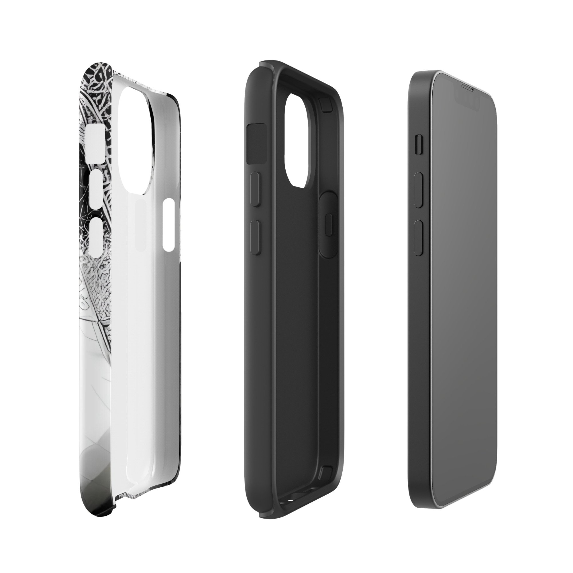 tough-case-for-iphone-glossy-iphone-13-mini-right-65143450d2123.jpg