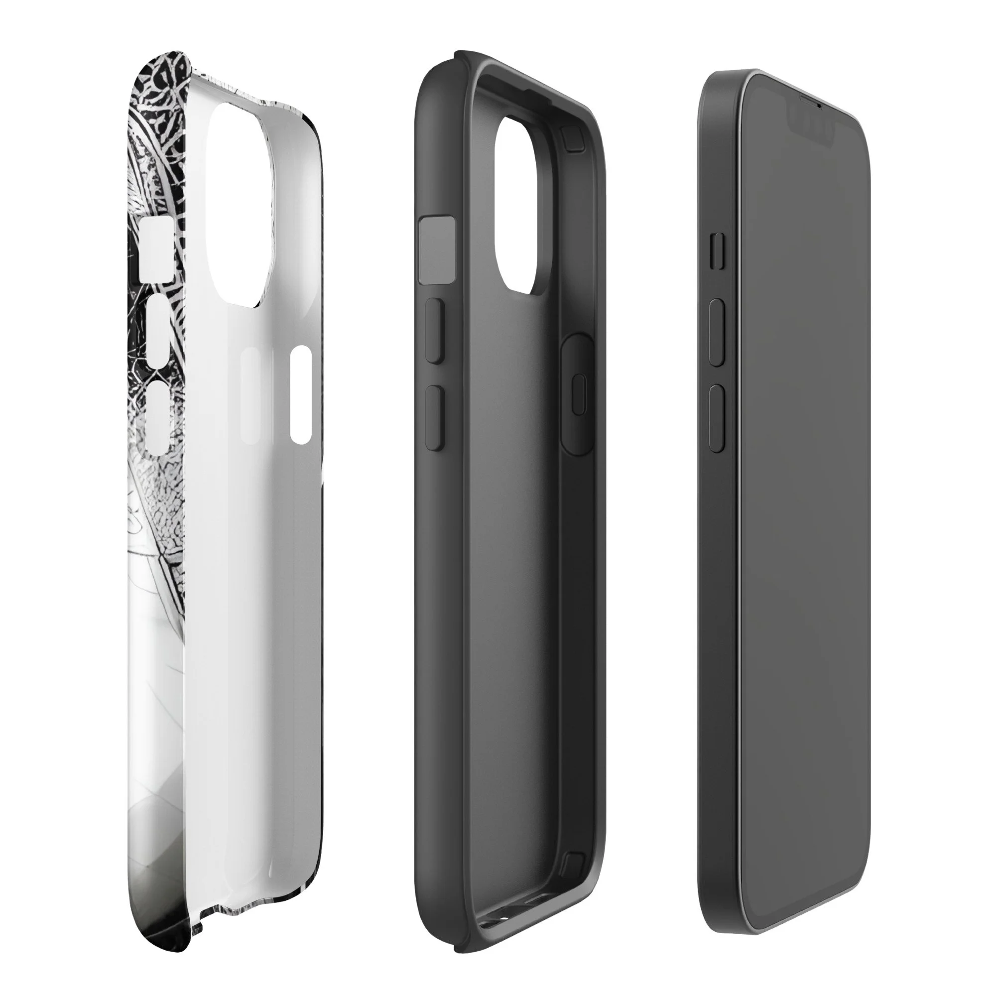 tough-case-for-iphone-glossy-iphone-14-right-65143450d284d.jpg