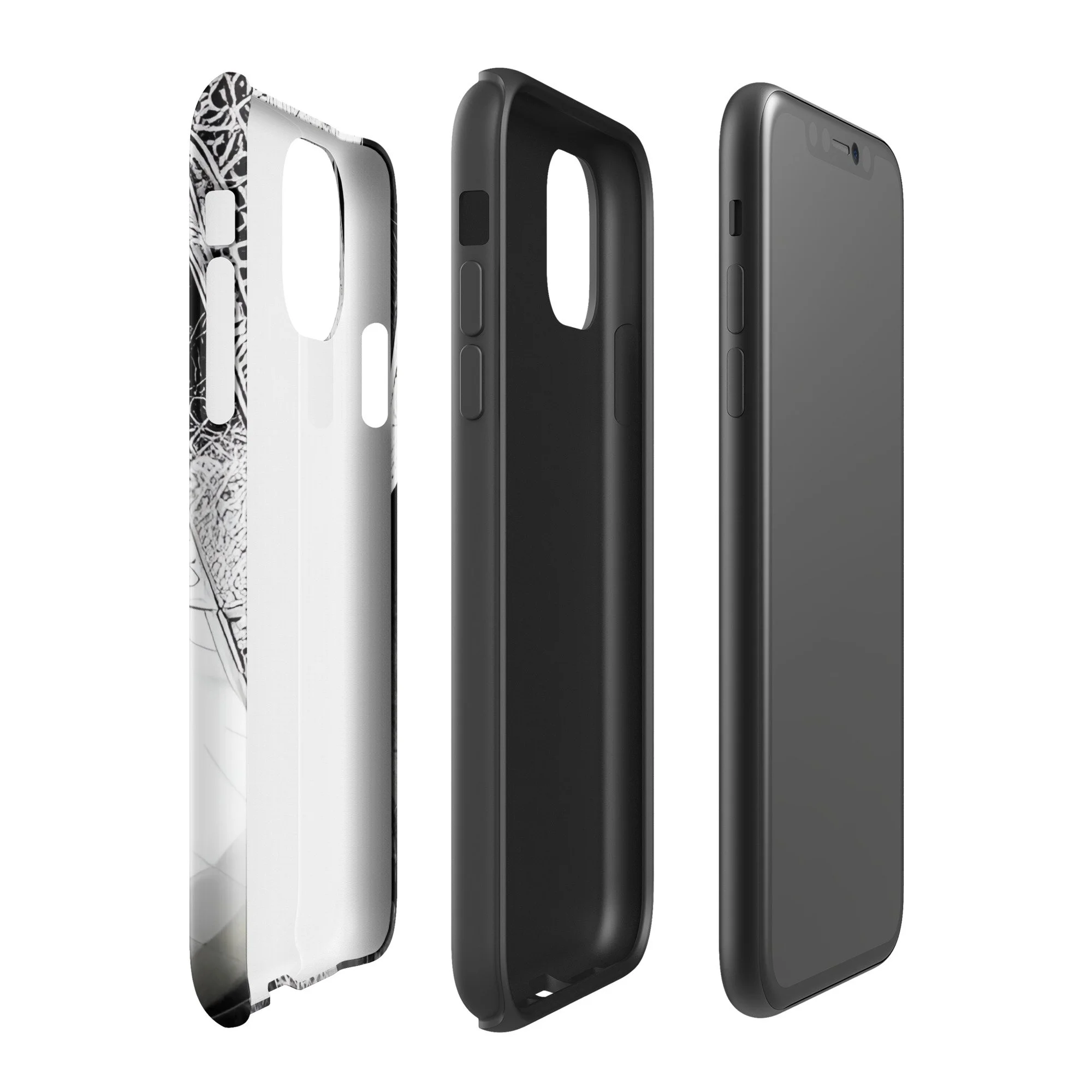 tough-case-for-iphone-glossy-iphone-11-right-65143450d1491.jpg