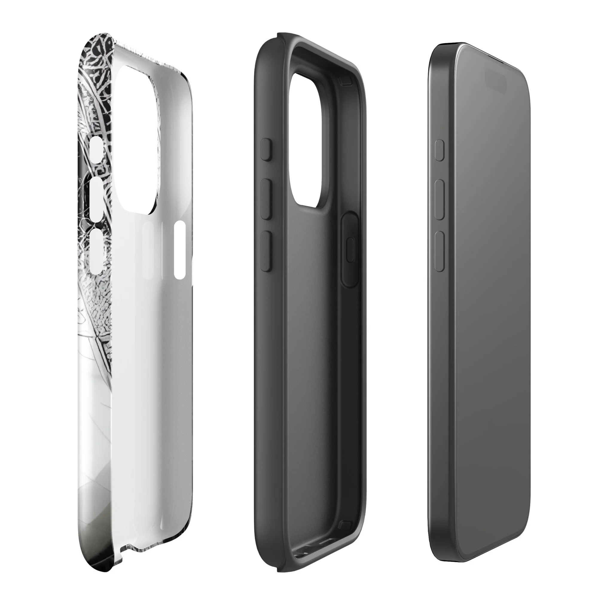 tough-case-for-iphone-glossy-iphone-15-pro-right-65143450d342f.jpg