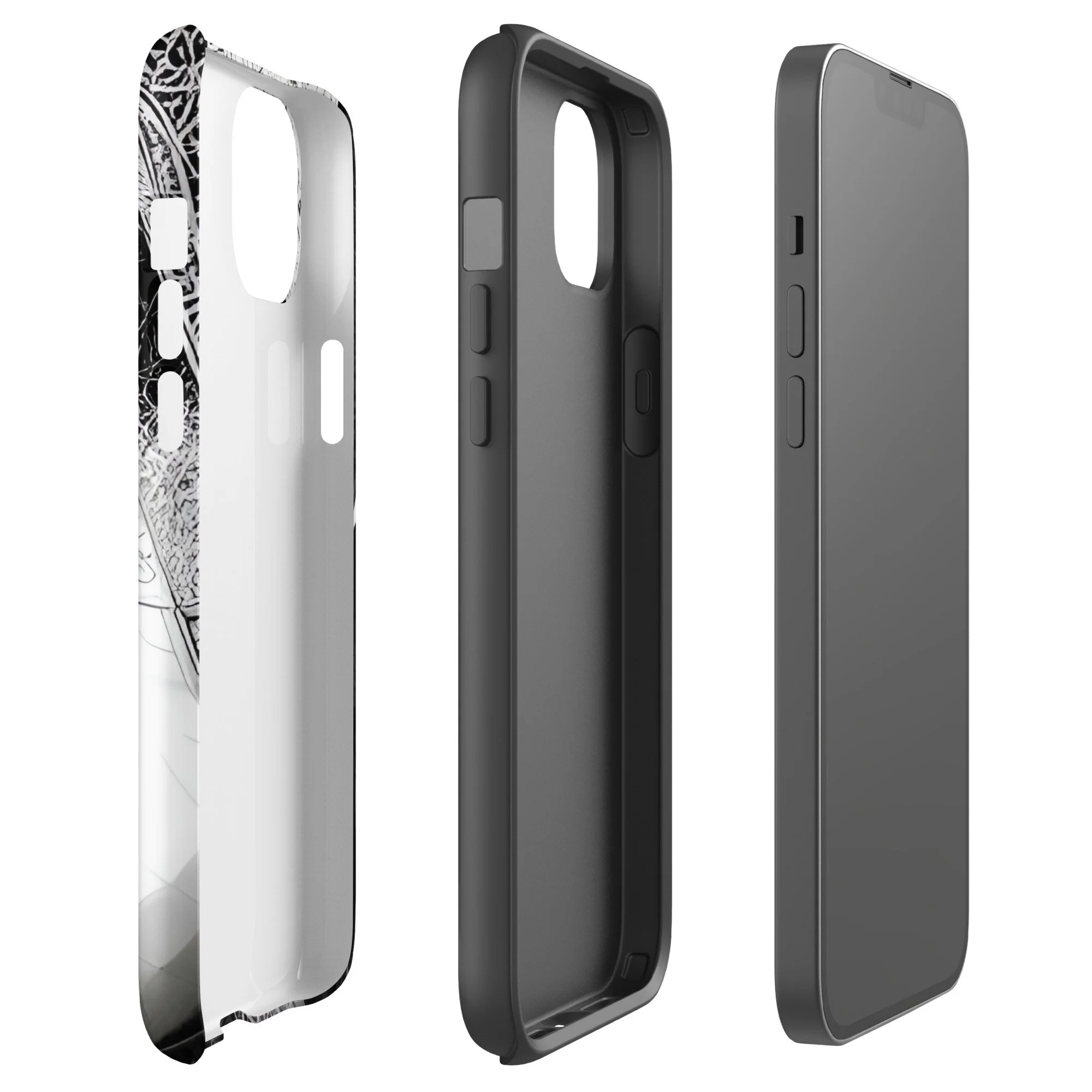 tough-case-for-iphone-matte-iphone-14-plus-right-65143450d2b61.jpg