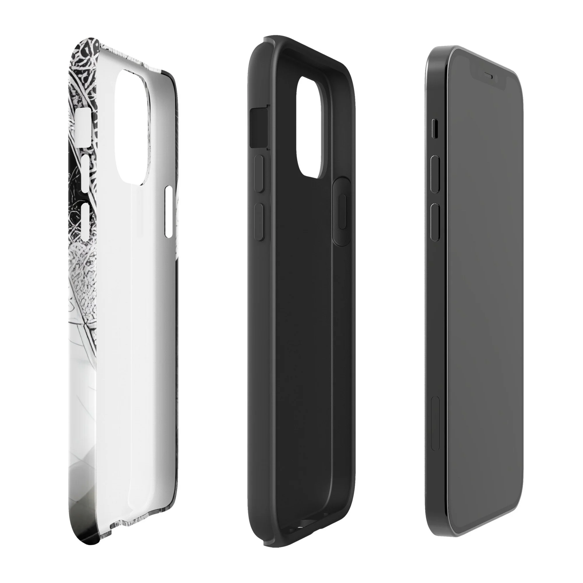 tough-case-for-iphone-glossy-iphone-12-pro-right-65143450d1d2b.jpg