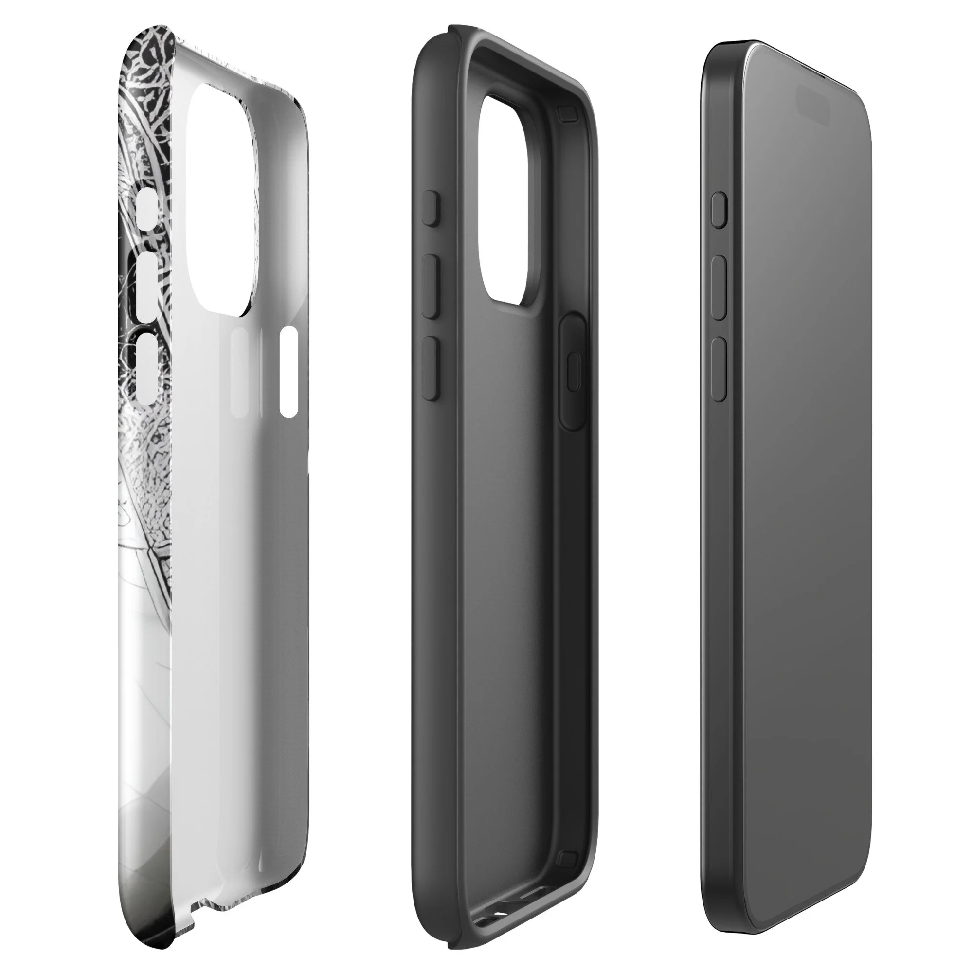 tough-case-for-iphone-glossy-iphone-15-pro-max-right-65143450d356b.jpg