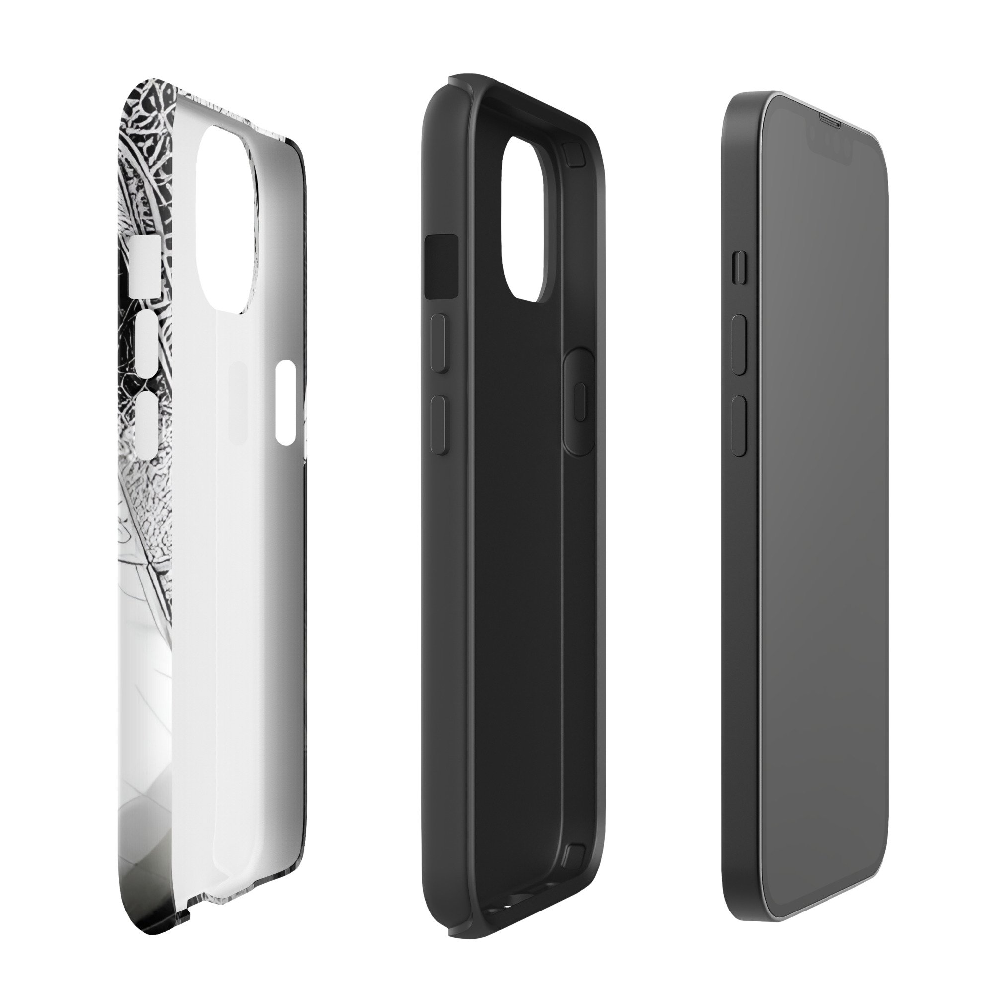 tough-case-for-iphone-matte-iphone-13-right-65143450d23ba.jpg