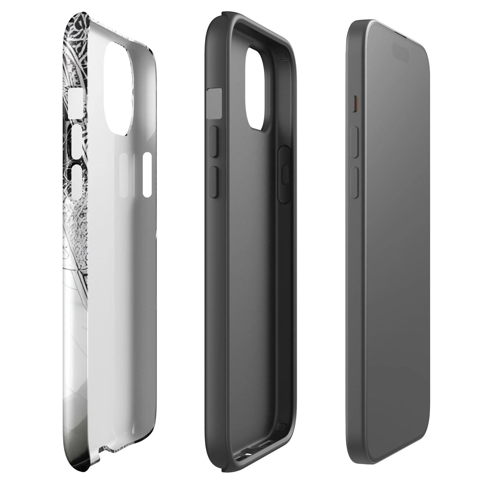 tough-case-for-iphone-glossy-iphone-15-plus-right-65143450d3222.jpg