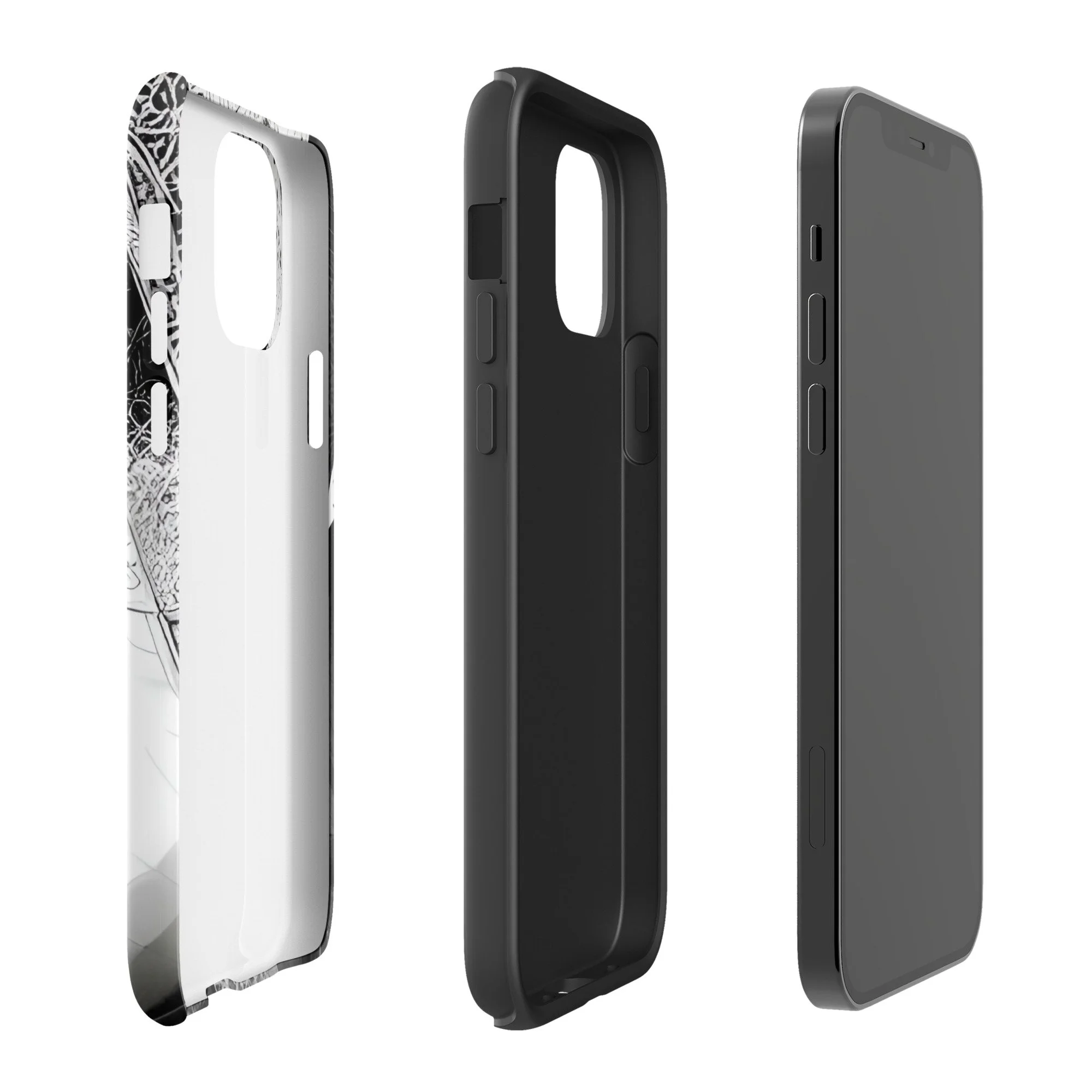 tough-case-for-iphone-matte-iphone-12-right-65143450d1c39.jpg