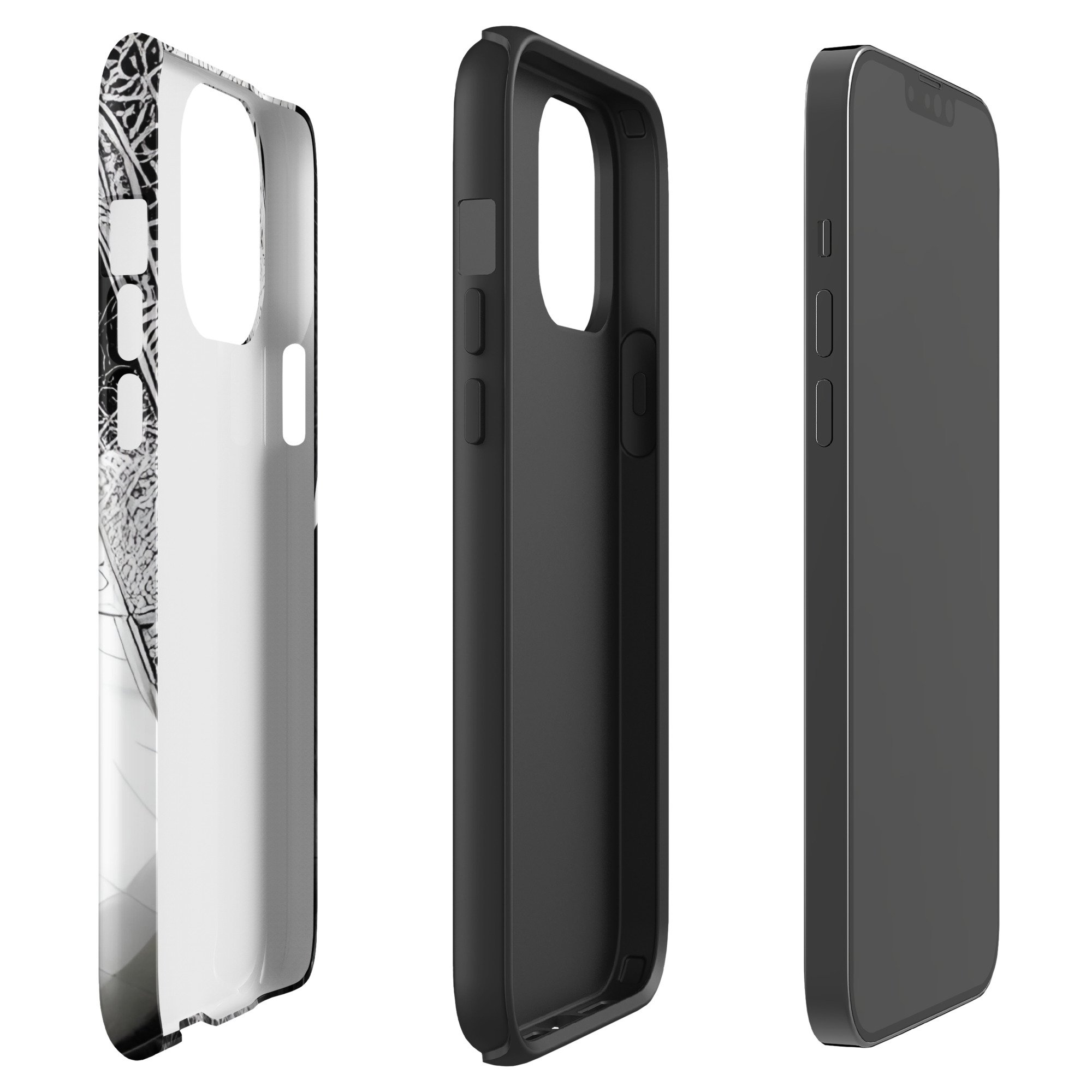 tough-case-for-iphone-matte-iphone-13-pro-max-right-65143450d2772.jpg