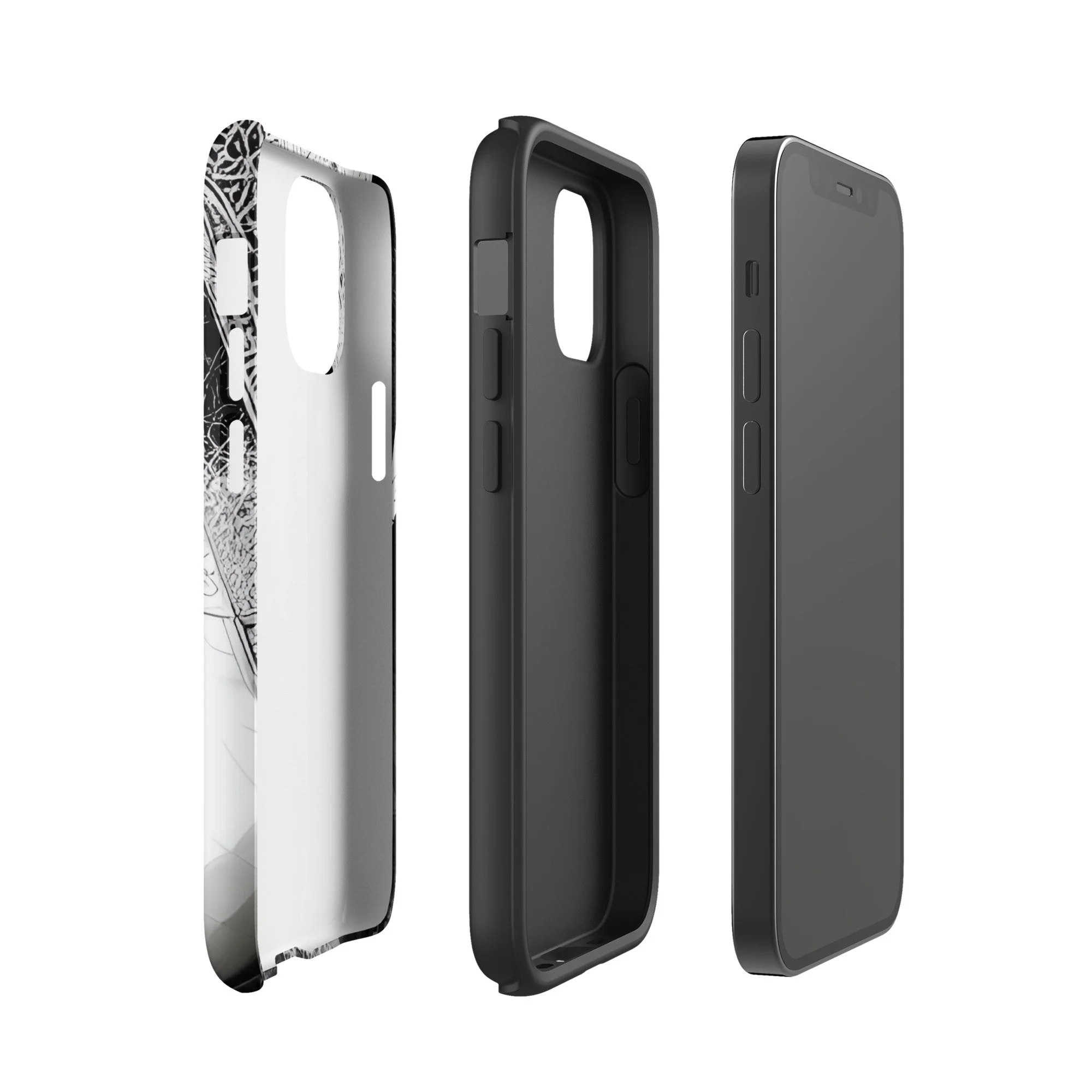 tough-case-for-iphone-matte-iphone-12-mini-right-65143450d1ab9.jpg