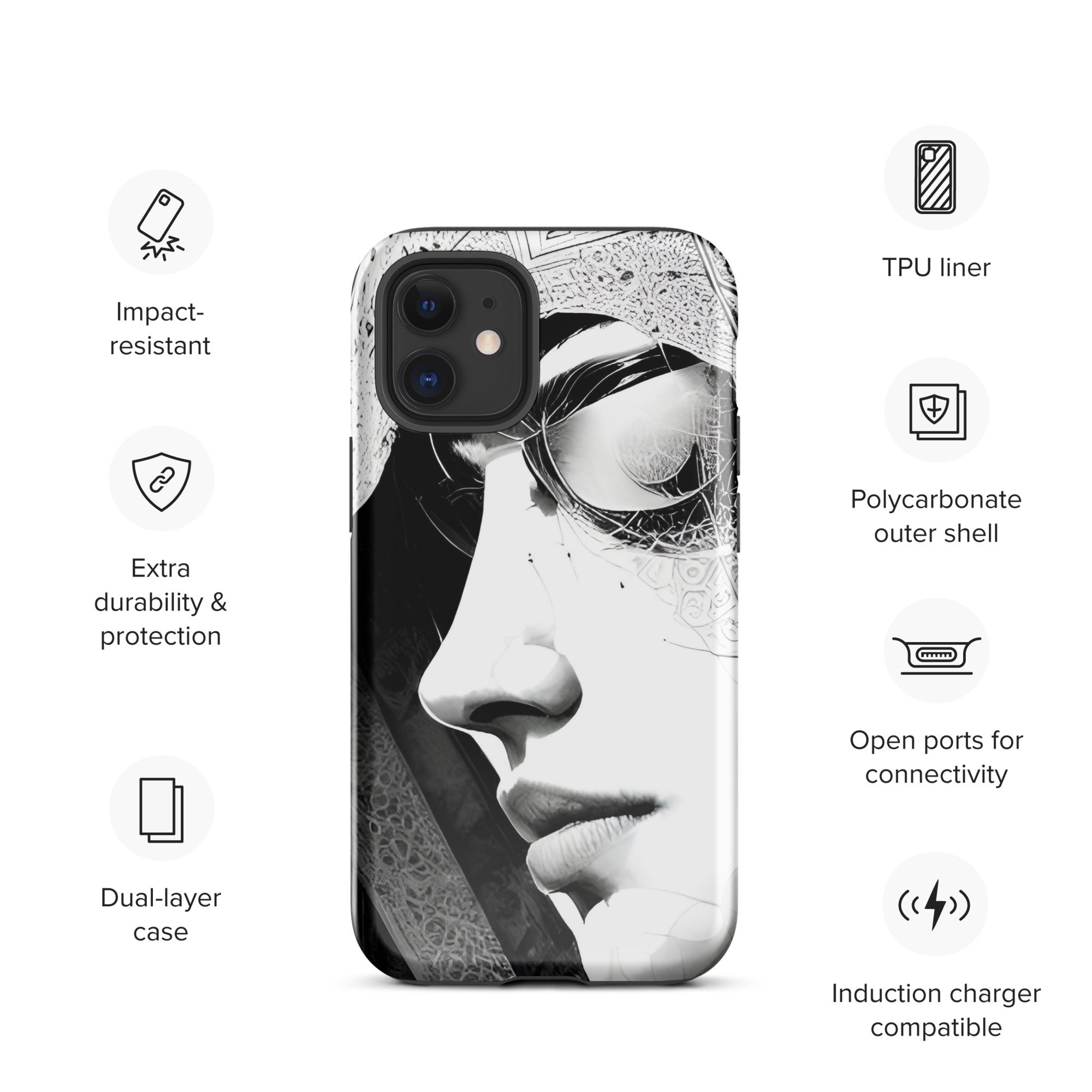 tough-case-for-iphone-glossy-iphone-12-mini-front-65143450d1984.jpg