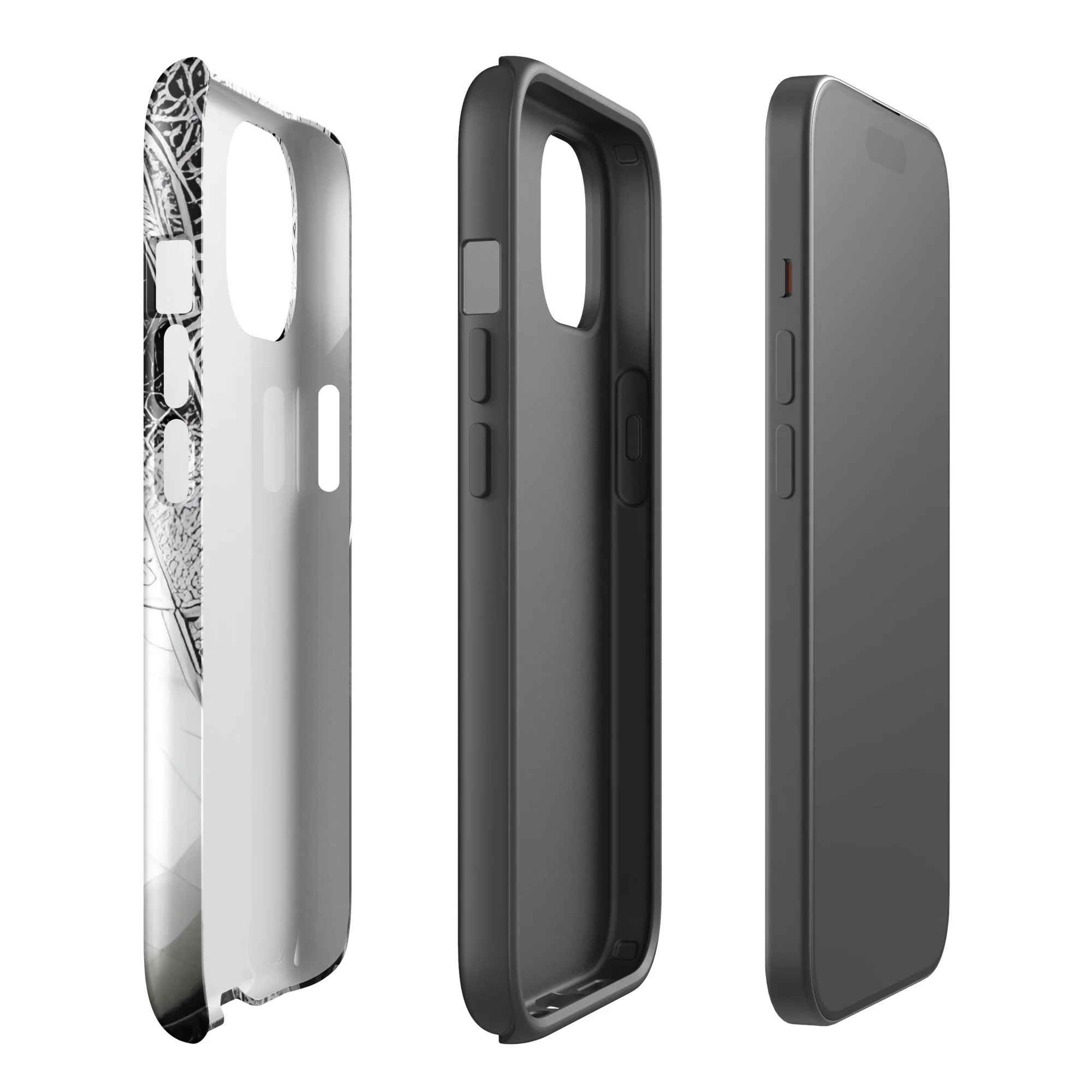 tough-case-for-iphone-glossy-iphone-15-right-65143450d30a3.jpg