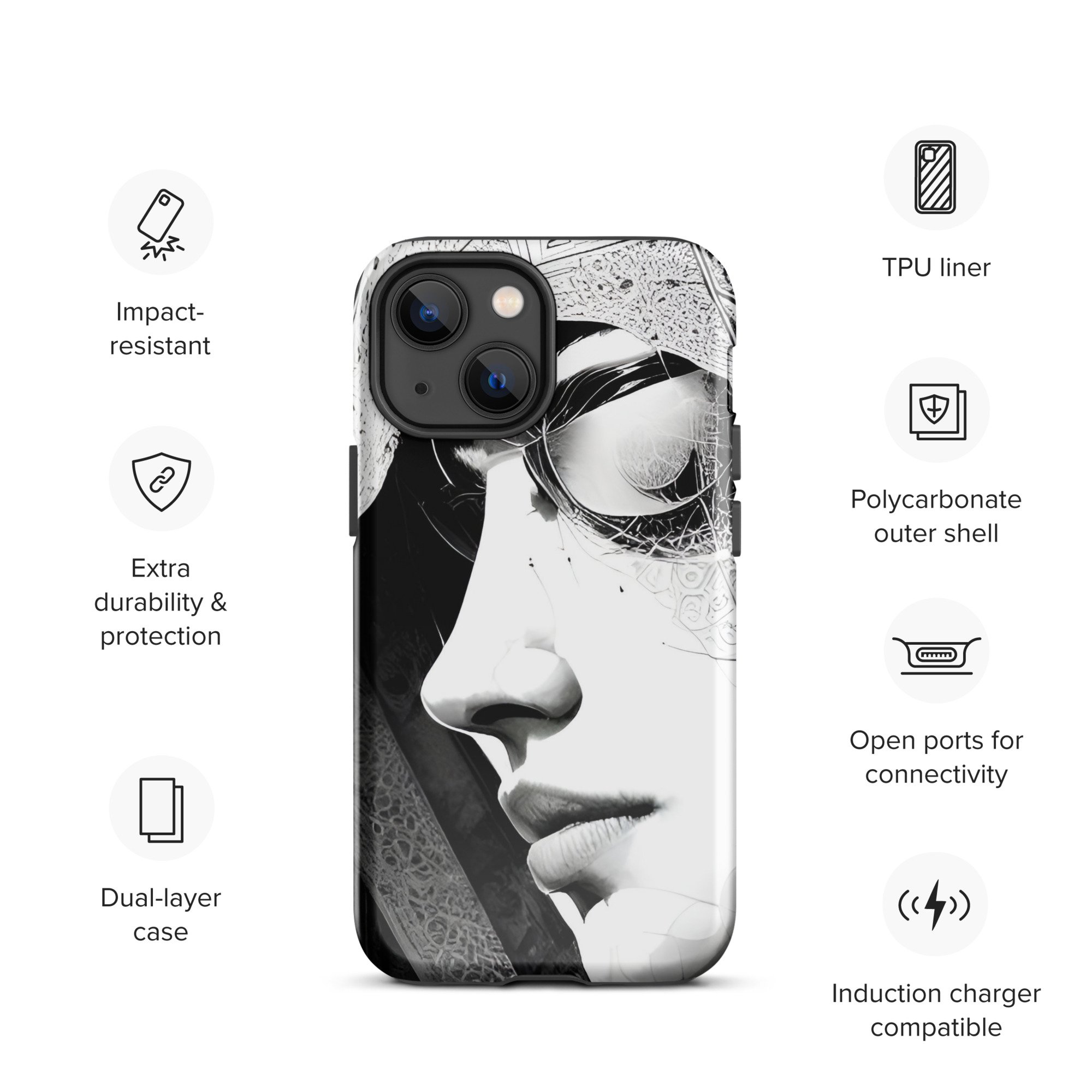 tough-case-for-iphone-glossy-iphone-13-mini-front-65143450d20d9.jpg