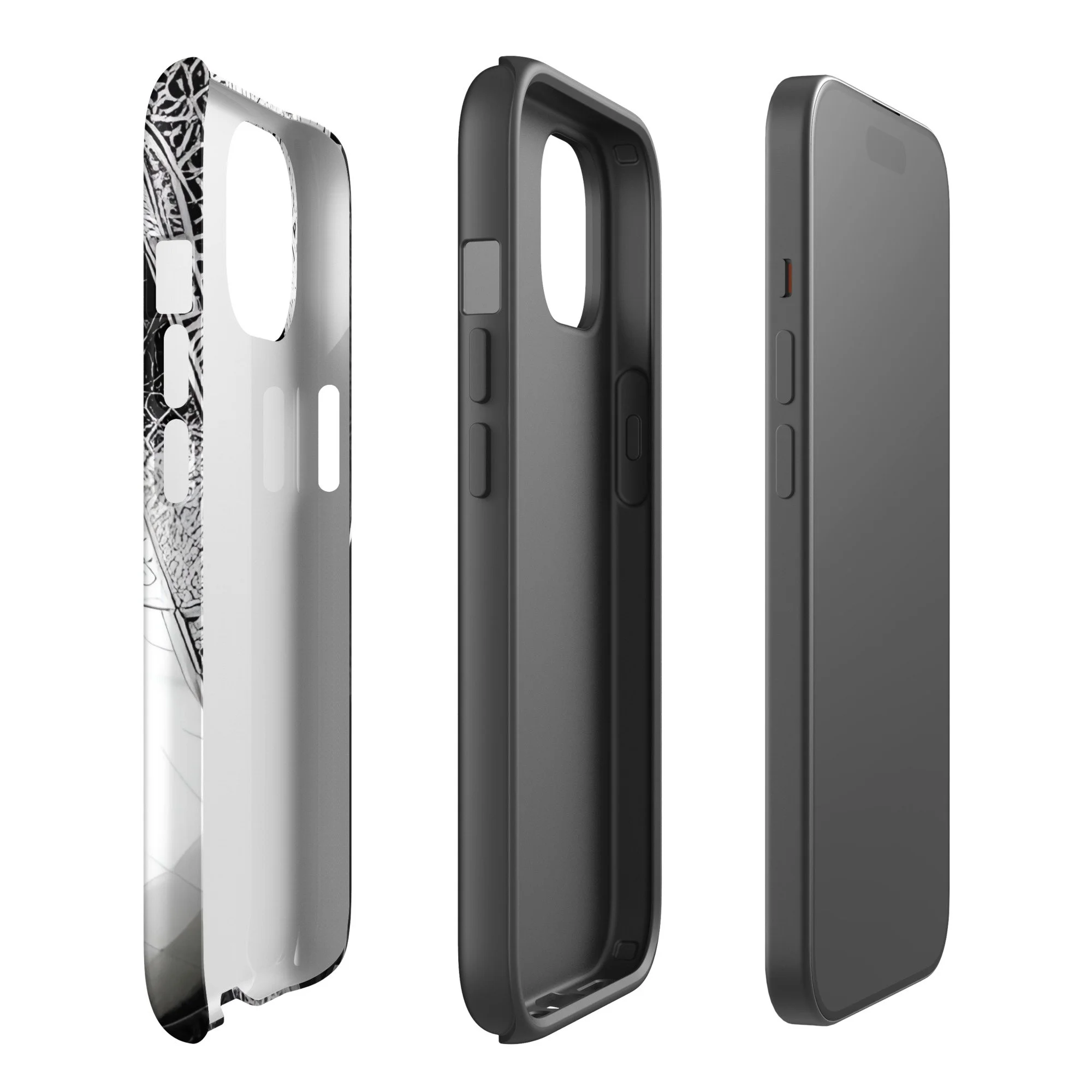tough-case-for-iphone-matte-iphone-15-right-65143450d3168.jpg