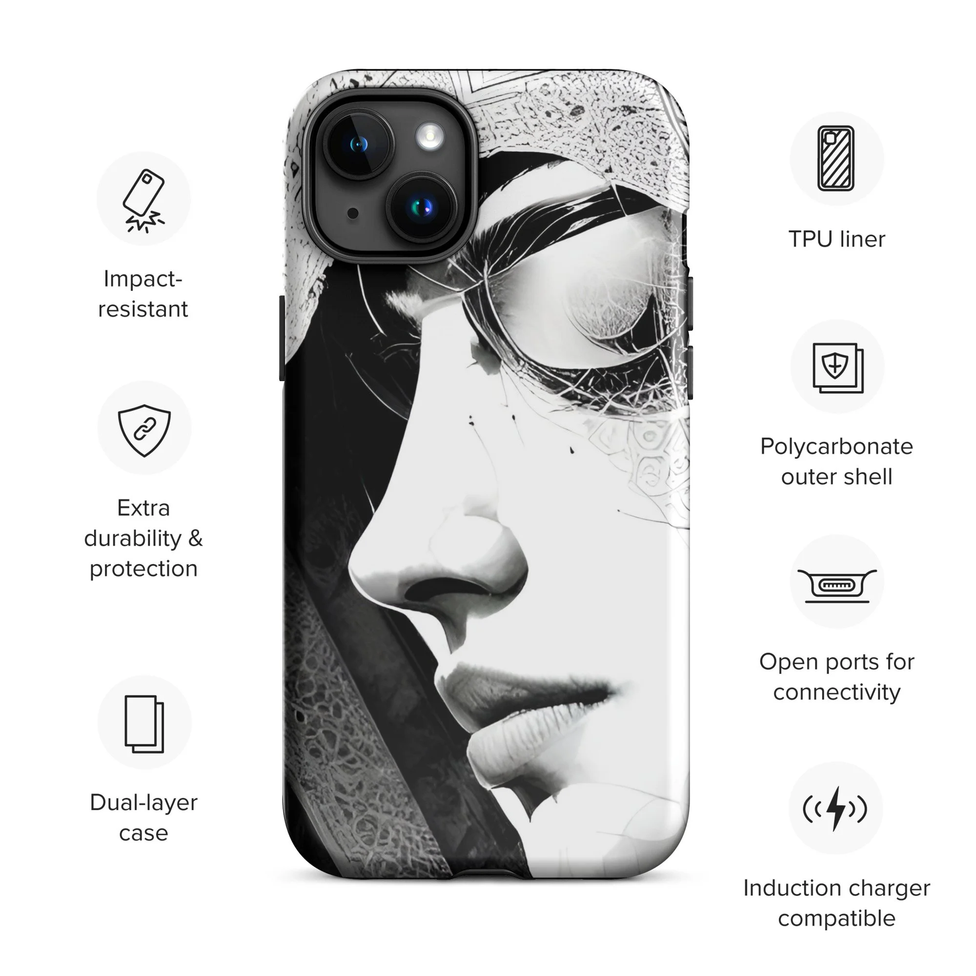 tough-case-for-iphone-glossy-iphone-15-plus-front-65143450d31c8.jpg