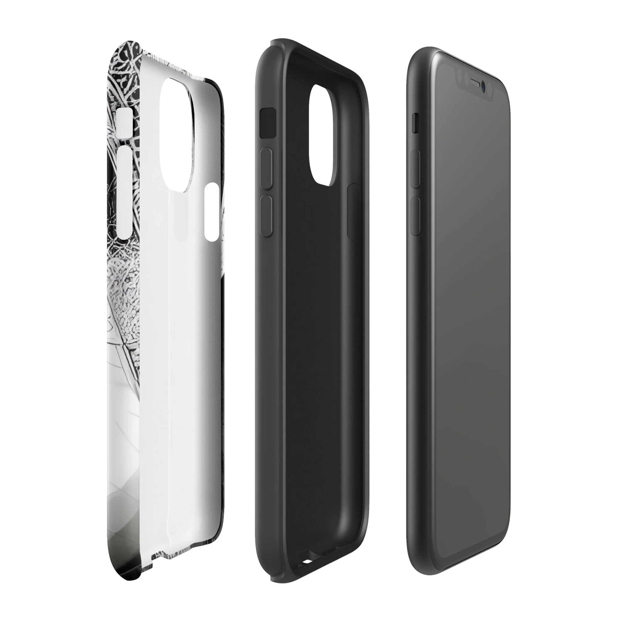 tough-case-for-iphone-matte-iphone-11-right-65143450d153f.jpg
