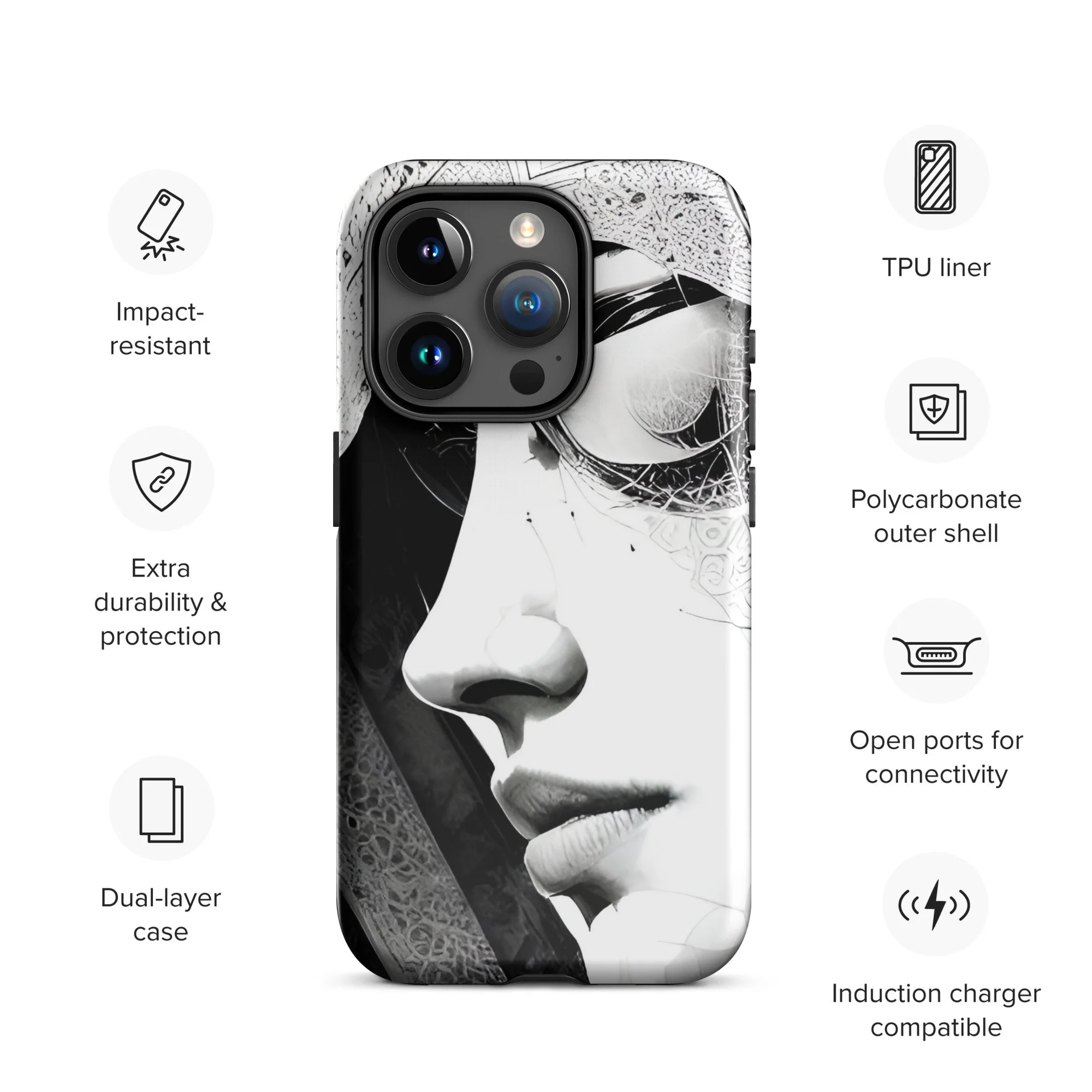 tough-case-for-iphone-glossy-iphone-15-pro-front-65143450d33df.jpg