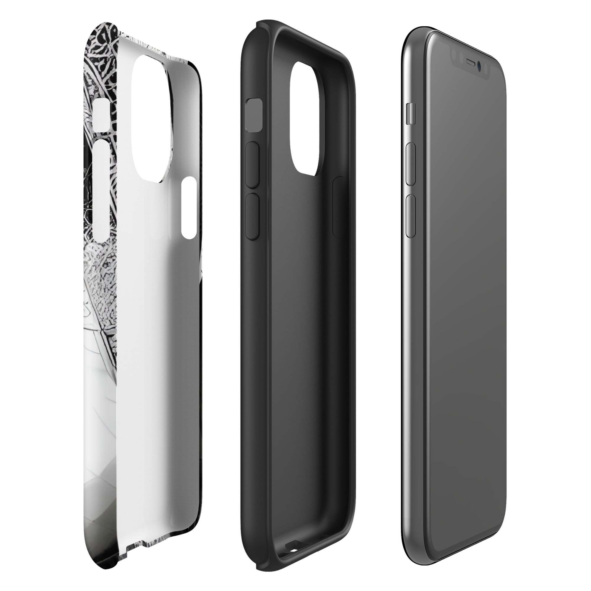 tough-case-for-iphone-matte-iphone-11-pro-right-65143450d16c6.jpg