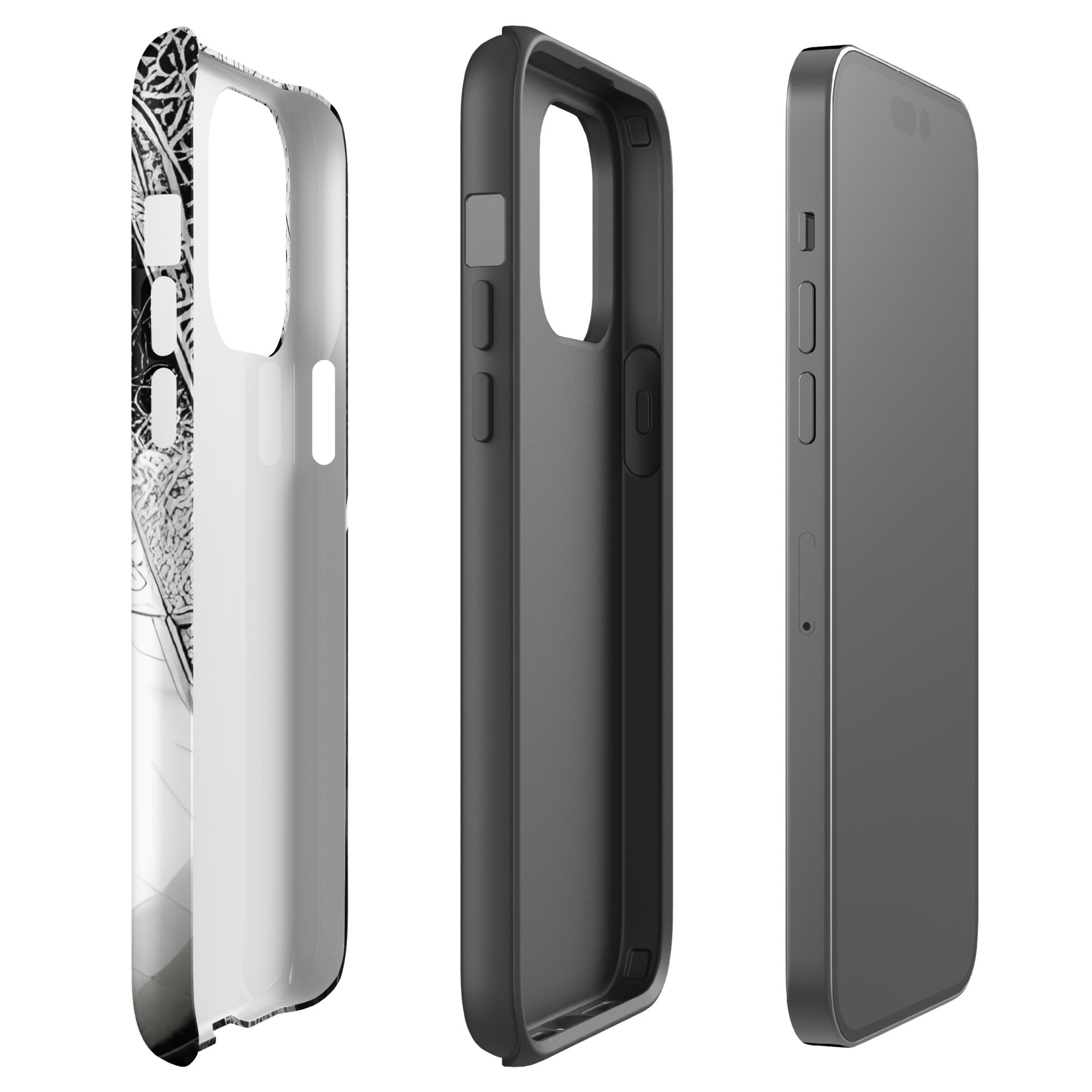 tough-case-for-iphone-matte-iphone-14-pro-max-right-65143450d2f9d.jpg