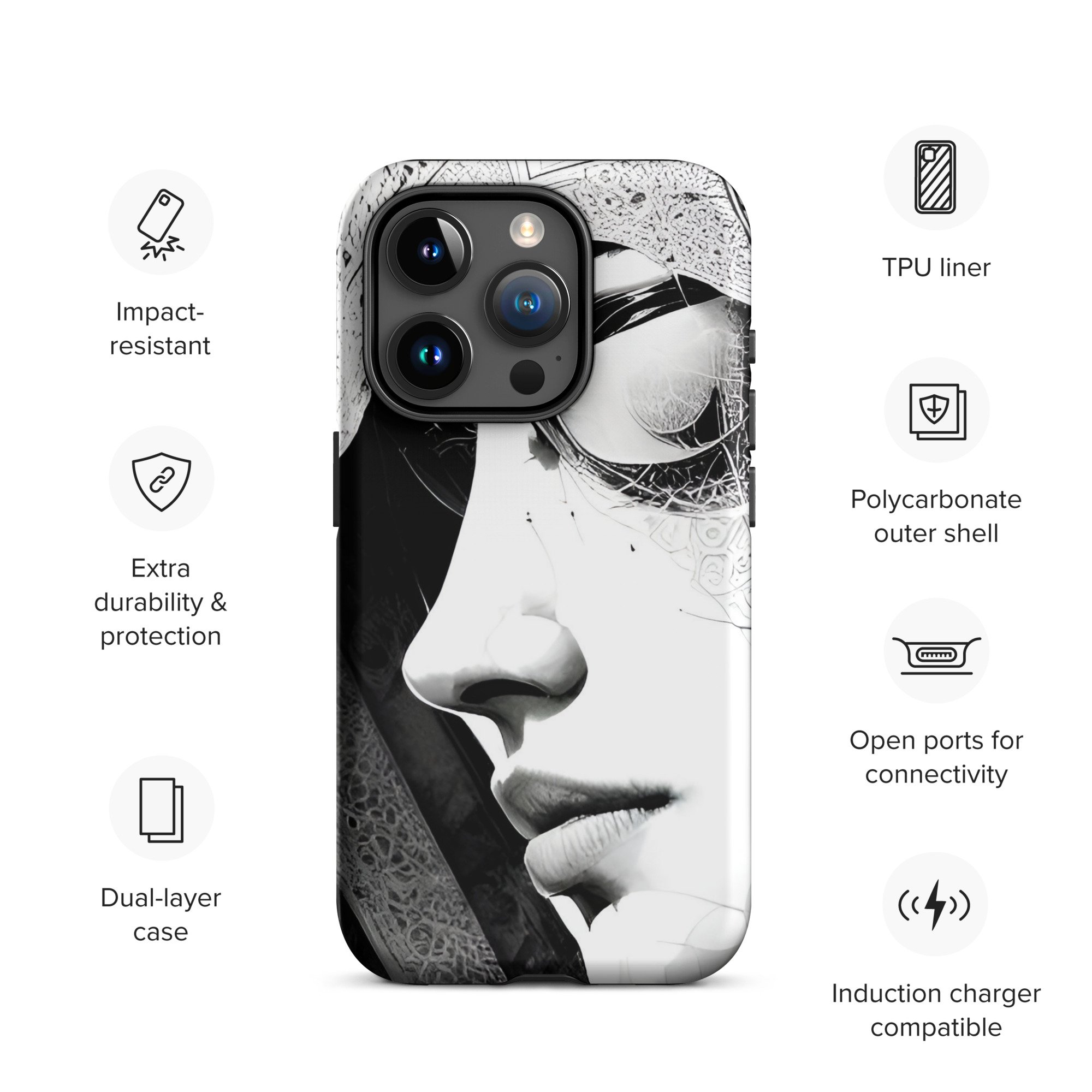 tough-case-for-iphone-matte-iphone-15-pro-front-65143450d34a1.jpg