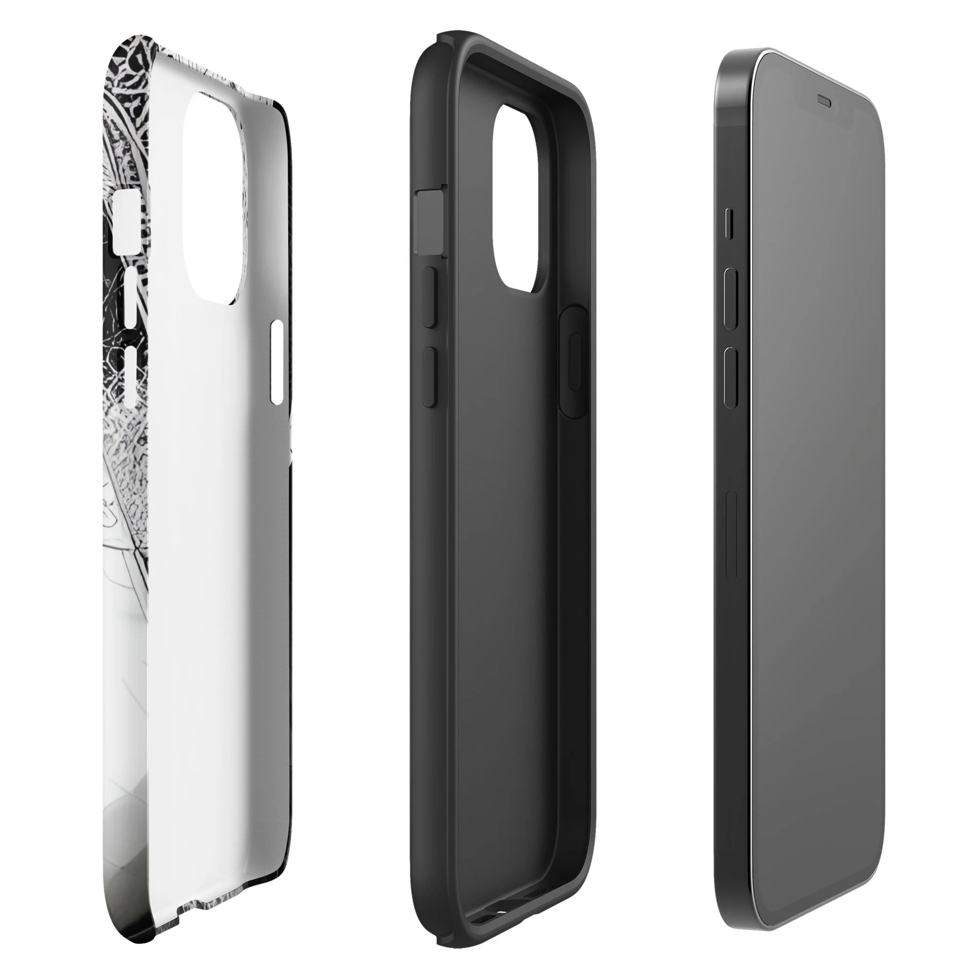 tough-case-for-iphone-matte-iphone-12-pro-max-right-65143450d2050.jpg