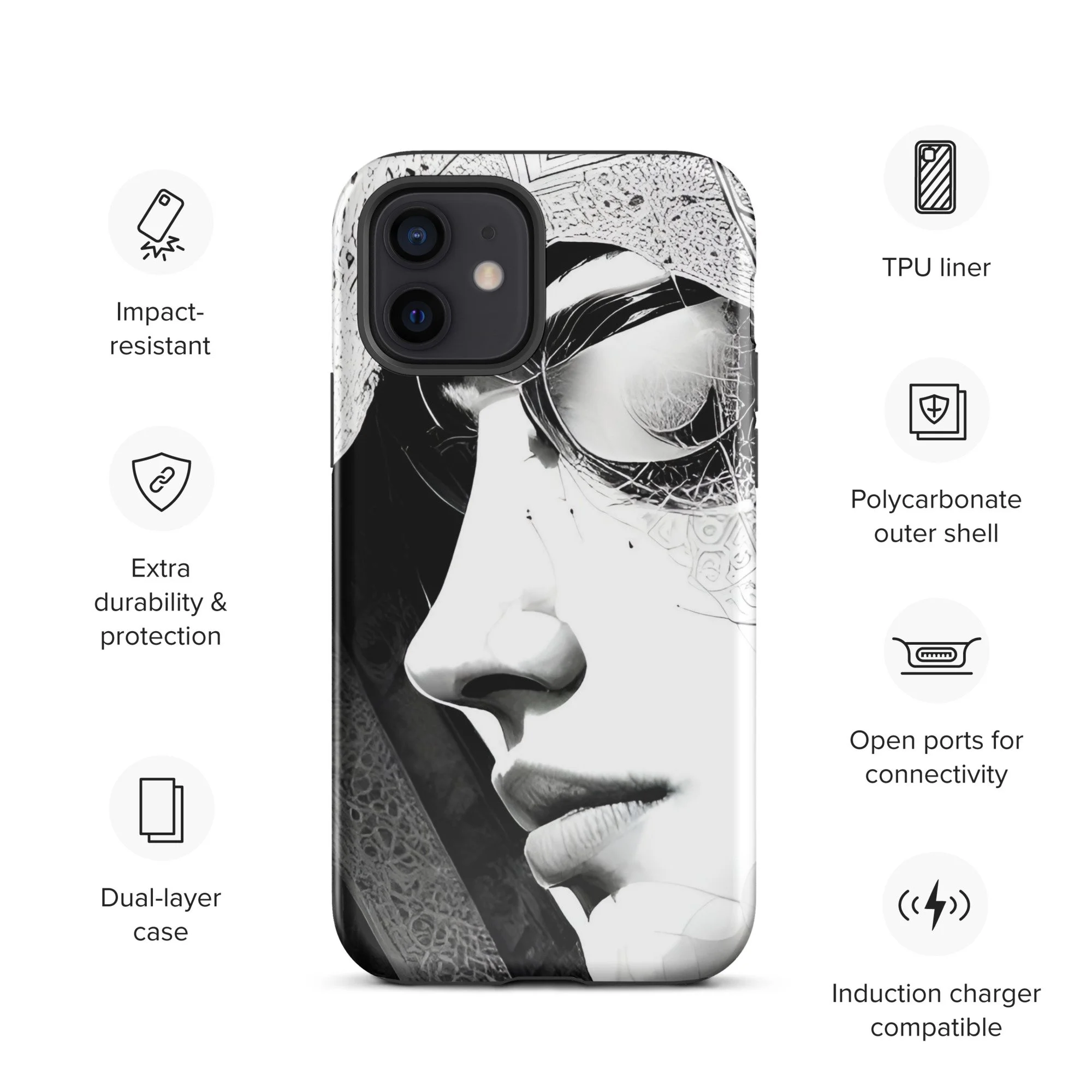 tough-case-for-iphone-glossy-iphone-12-front-65143450d1b1c.jpg