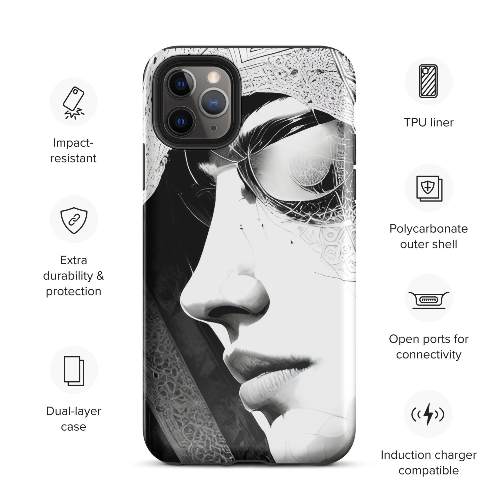 tough-case-for-iphone-glossy-iphone-11-pro-max-front-65143450d1762.jpg