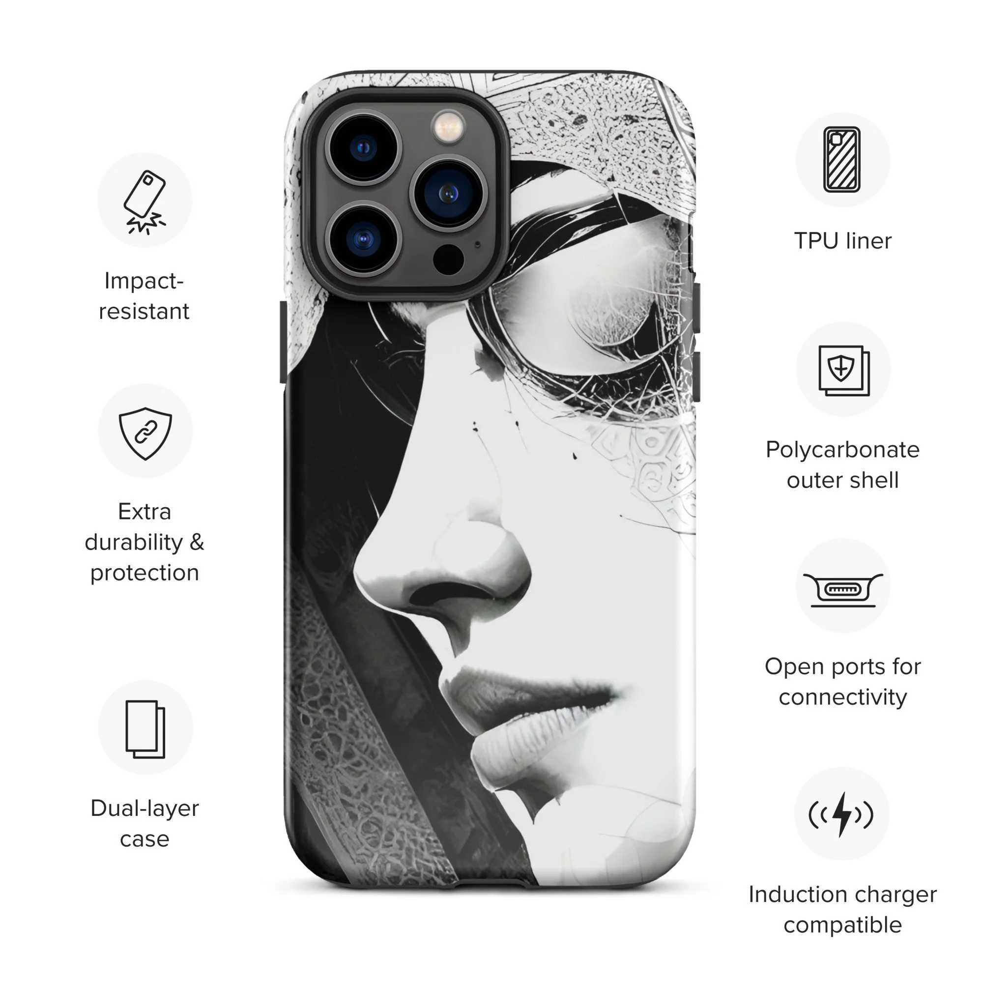 tough-case-for-iphone-glossy-iphone-13-pro-max-front-65143450d262f.jpg