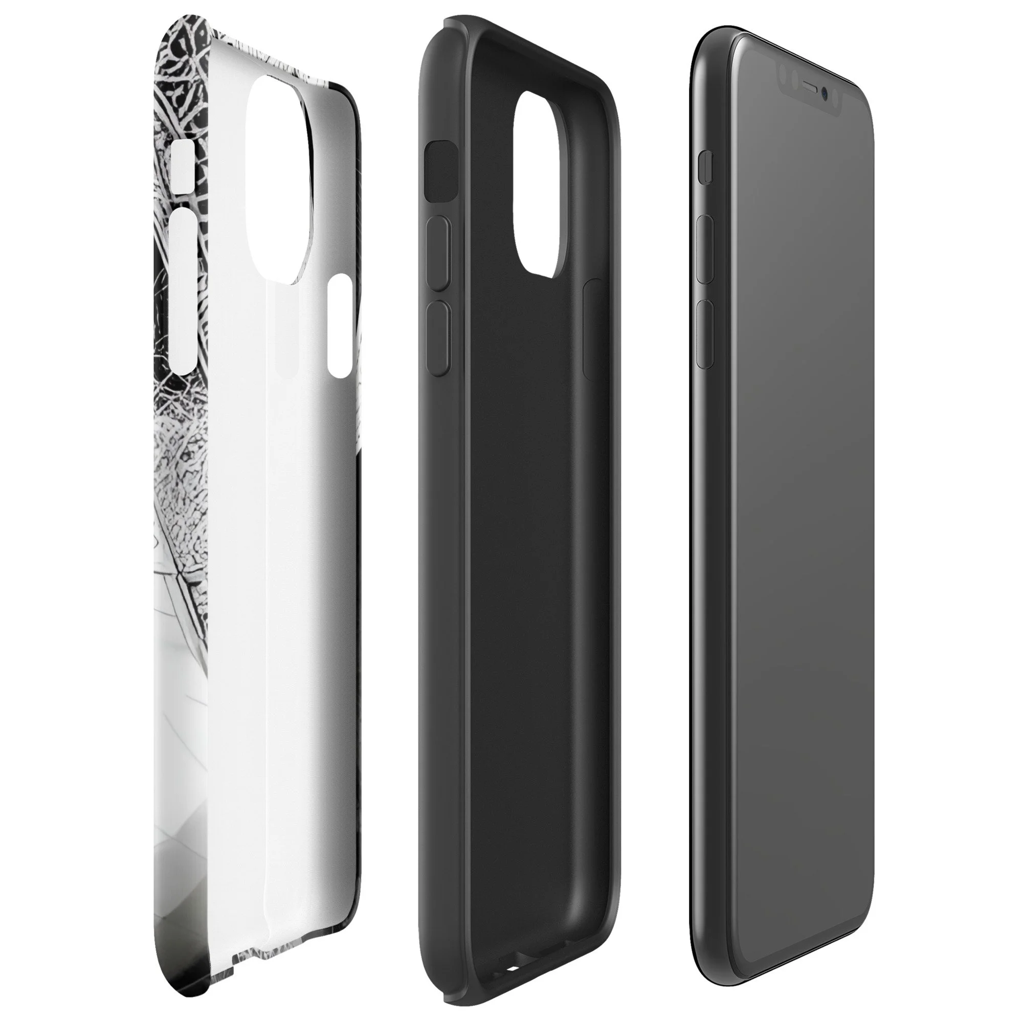 tough-case-for-iphone-matte-iphone-11-pro-max-right-65143450d18d6.jpg