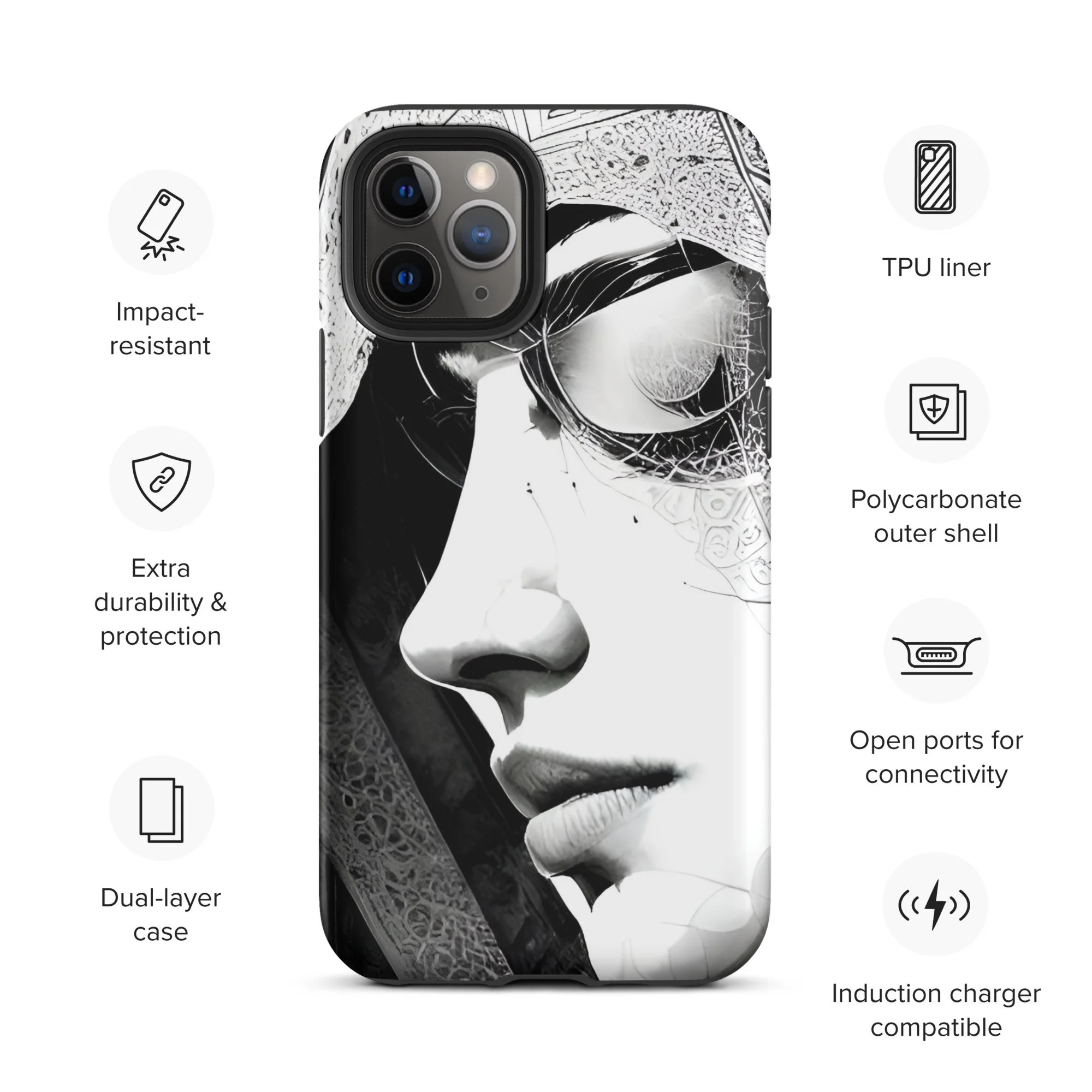 tough-case-for-iphone-matte-iphone-11-pro-front-65143450d1683.jpg