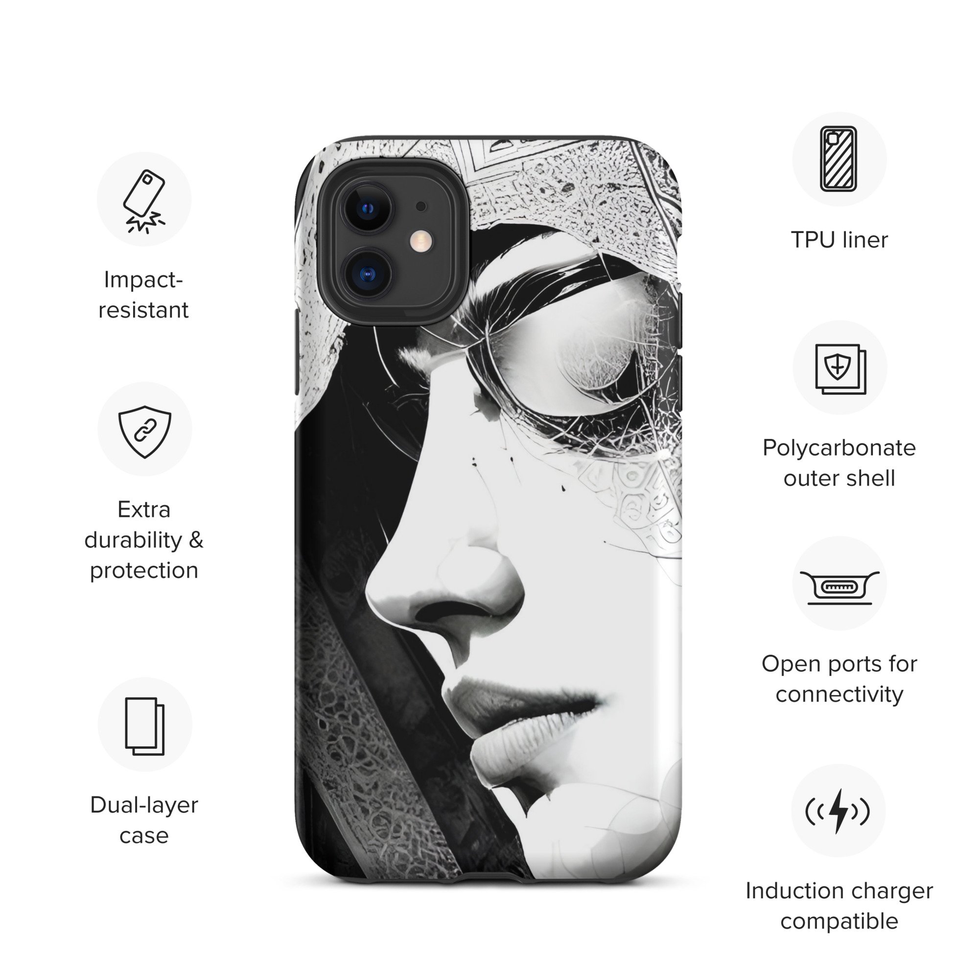 tough-case-for-iphone-matte-iphone-11-front-65143450d1510.jpg