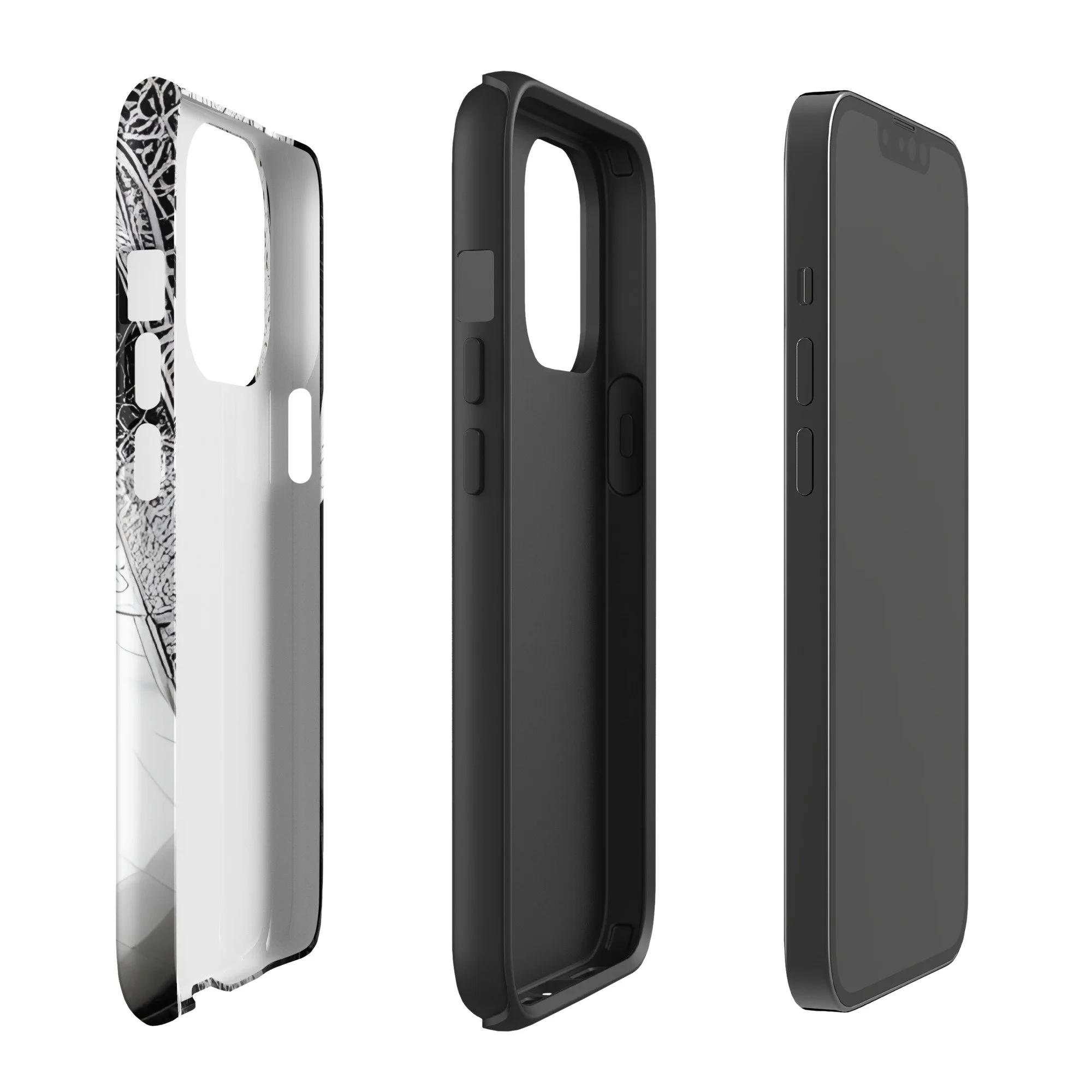 tough-case-for-iphone-matte-iphone-13-pro-right-65143450d2582.jpg