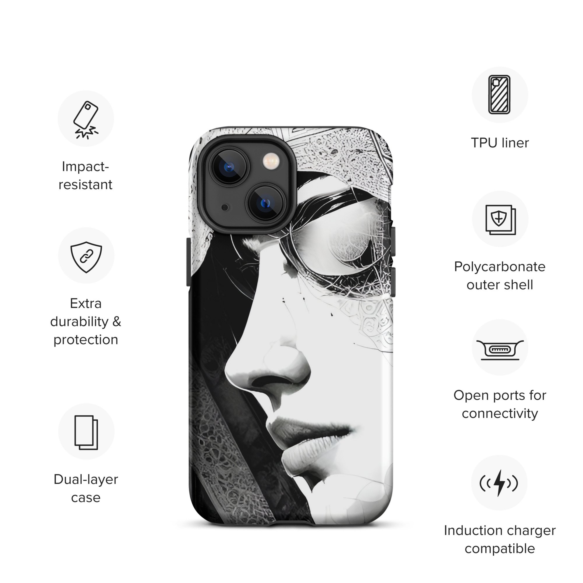 tough-case-for-iphone-matte-iphone-13-mini-front-65143450d21c1.jpg