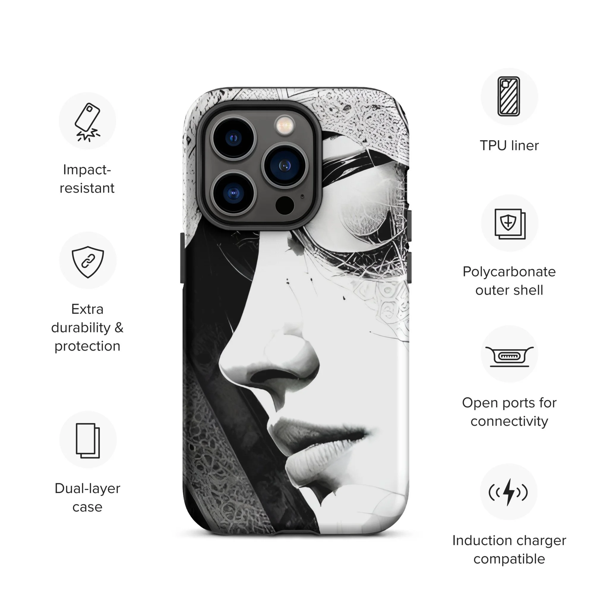 tough-case-for-iphone-matte-iphone-14-pro-front-65143450d2d17.jpg