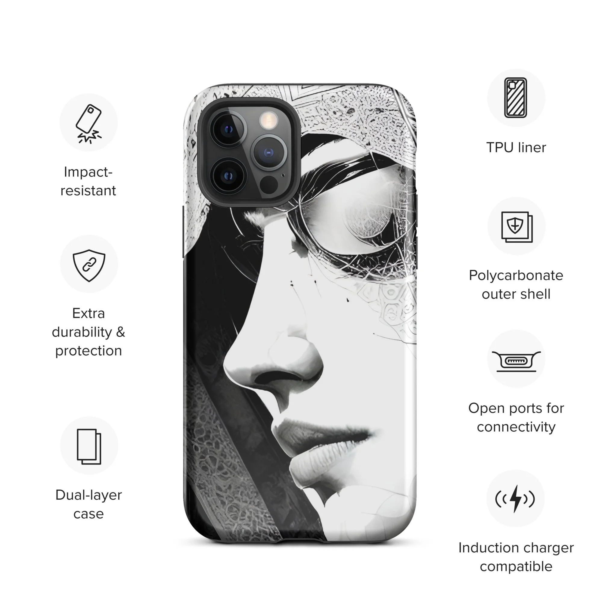 tough-case-for-iphone-glossy-iphone-12-pro-front-65143450d1cde.jpg