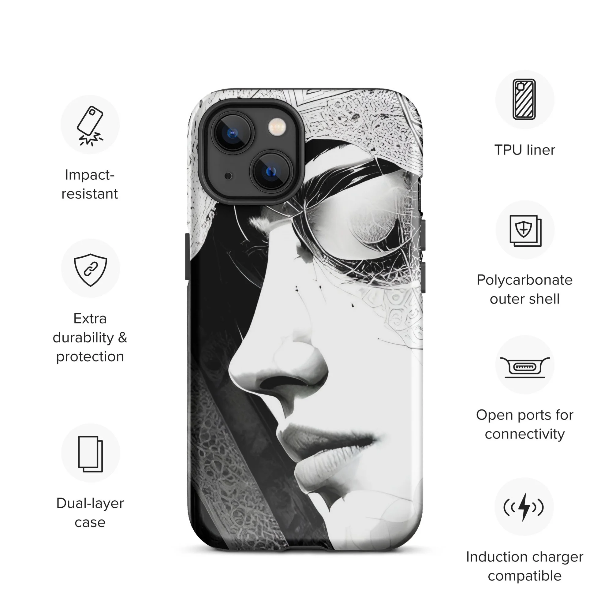 tough-case-for-iphone-glossy-iphone-13-front-65143450d228d.jpg